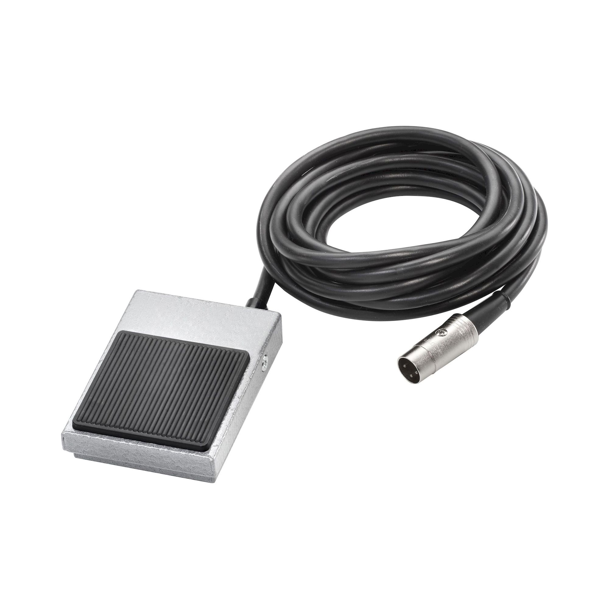 Bandelin 531. Sonopuls TS 8