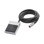 Bandelin 531. Sonopuls TS 8