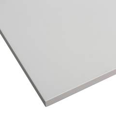 Treston TT15075-ESD. Concept-Tischplatte, 1500x750 mm, ESD
