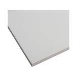 Treston TT15075-ESD. Concept ESD bench top 1500x750