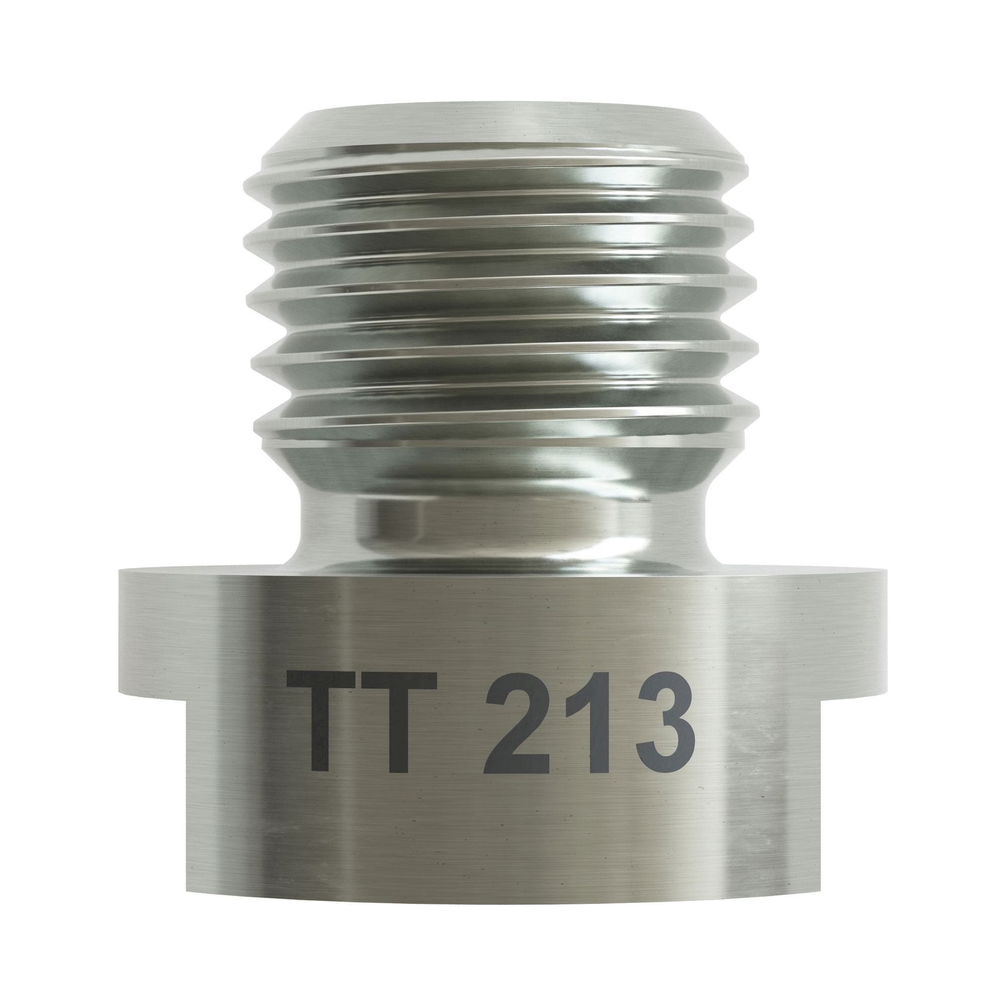 Bandelin 3750. Sonopuls TT 213