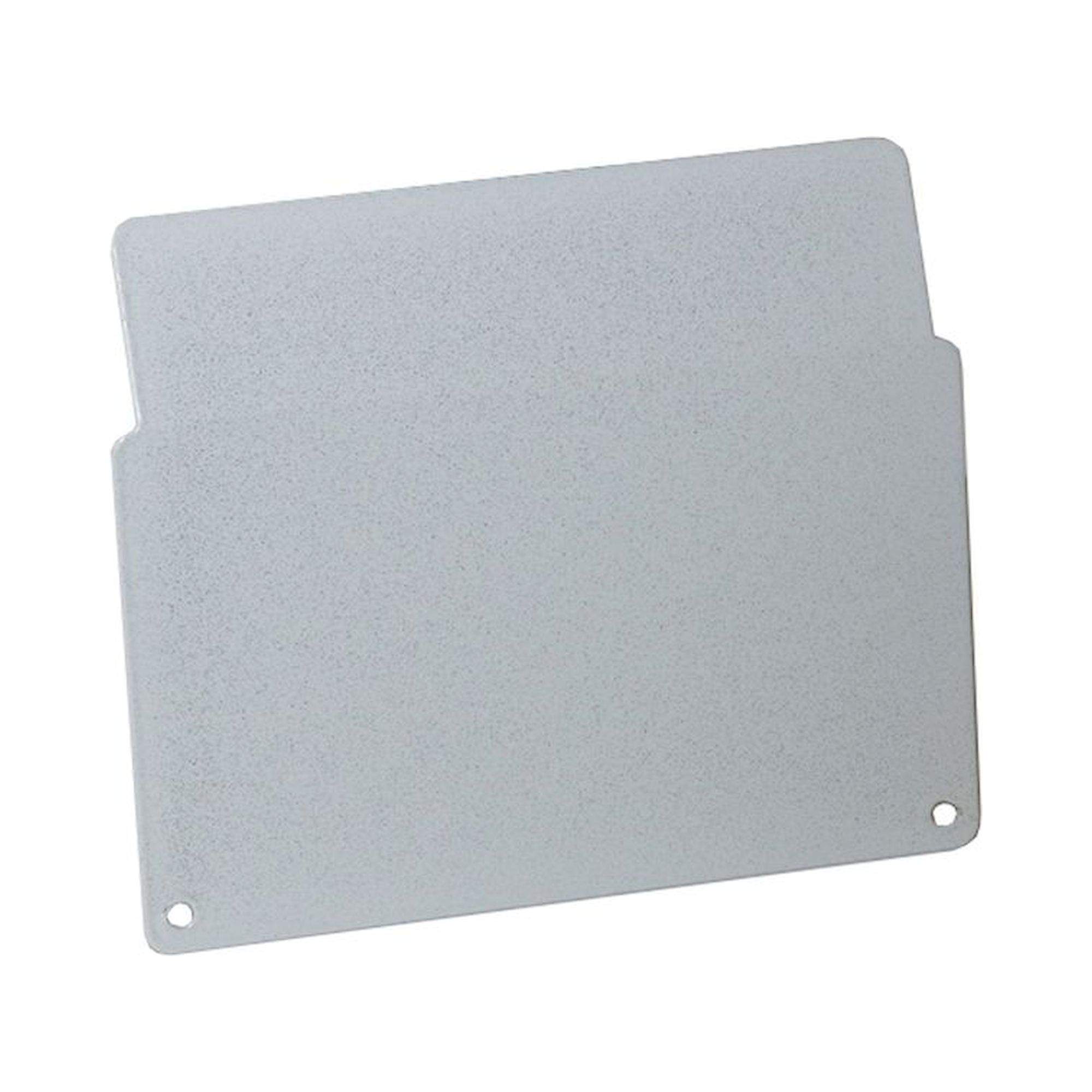 Treston V-14. Zwischenwand quer, geeignet für Sichtlagerkästen 1525