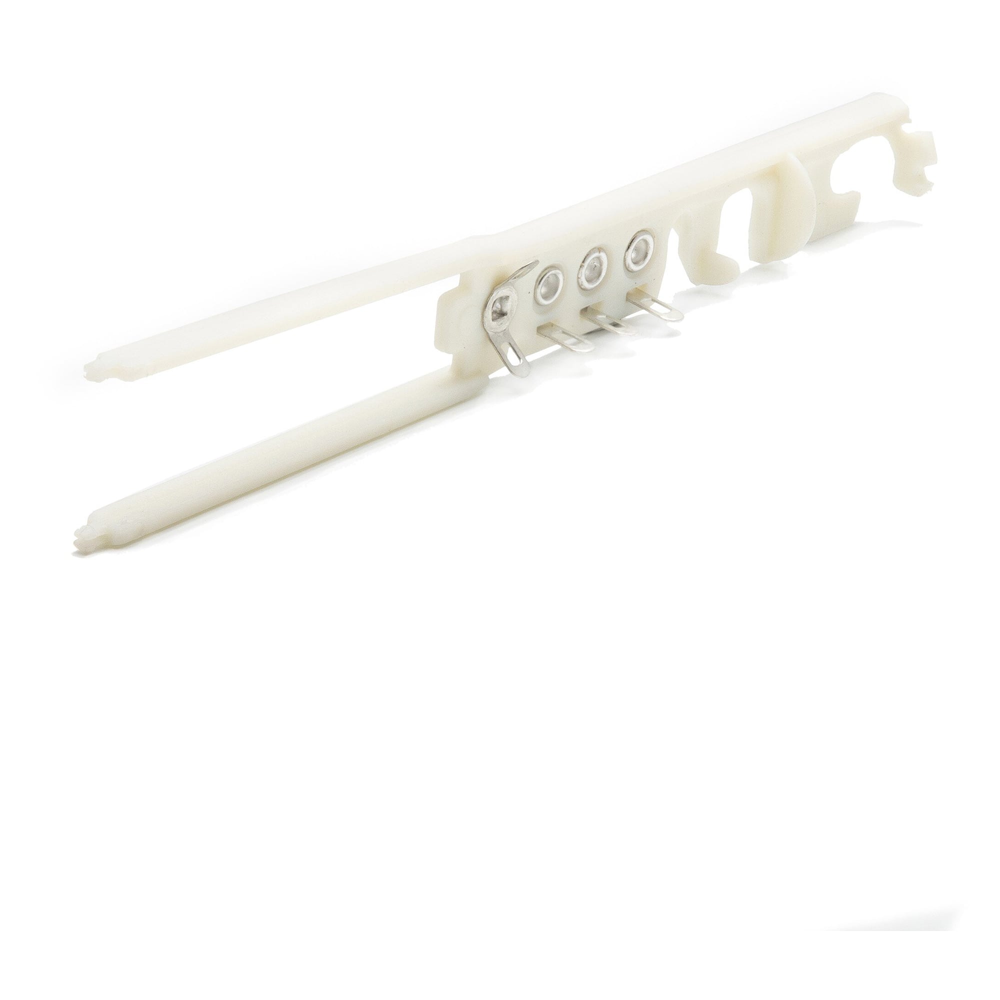 Connection cone spare part for the soldering irons TCP and LR 21 - Weller T0058716763