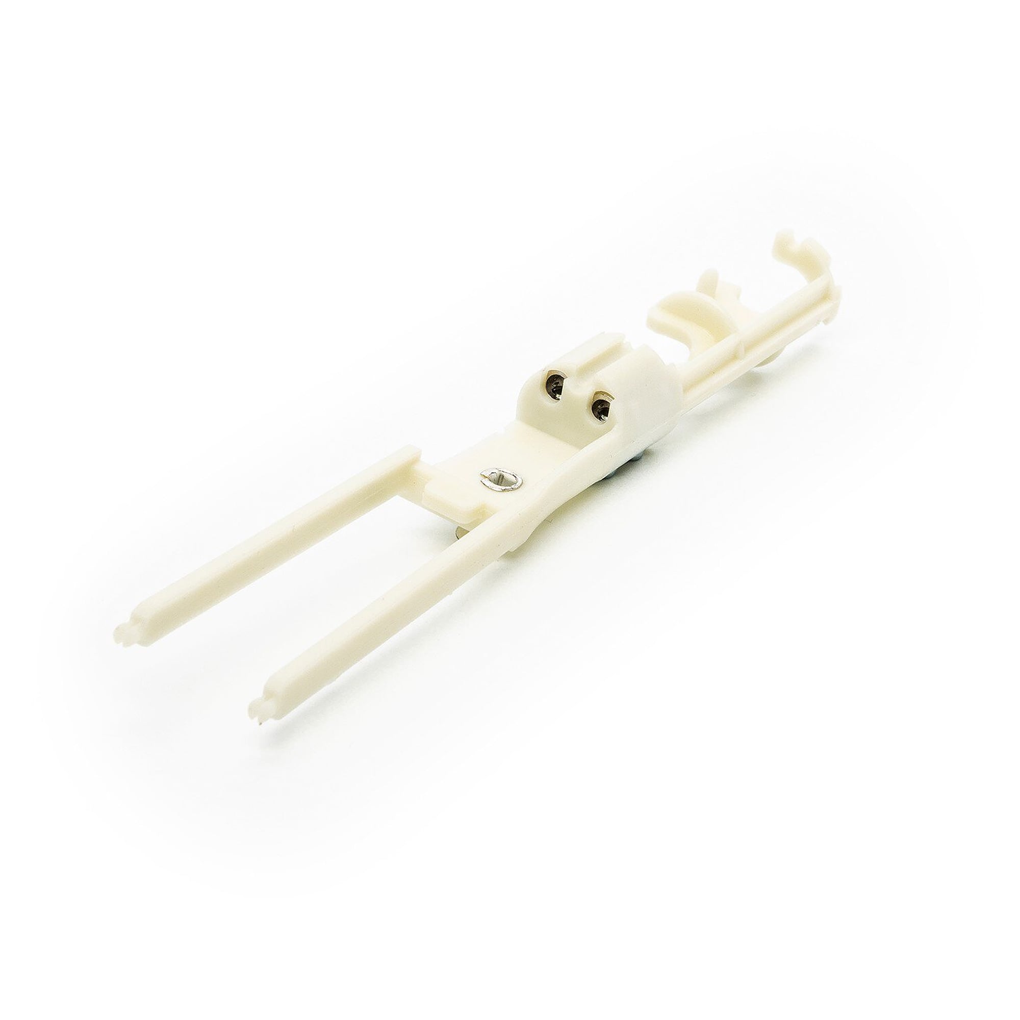 Cône de raccordement pièce de rechange pour fers Magnastat W 61 et W 101 - Weller T0058716780N