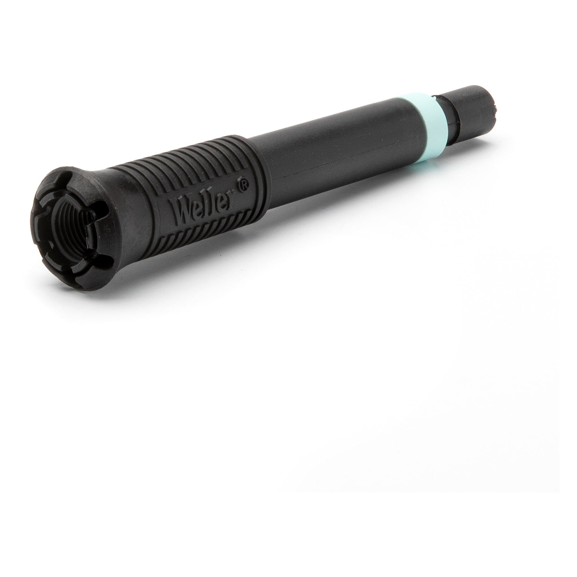 Poignée complète pièce de rechange pour fer à souder WSP 80 - Weller T0058744712N
