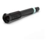 Poignée complète pièce de rechange pour fer à souder WSP 80 - Weller T0058744712N