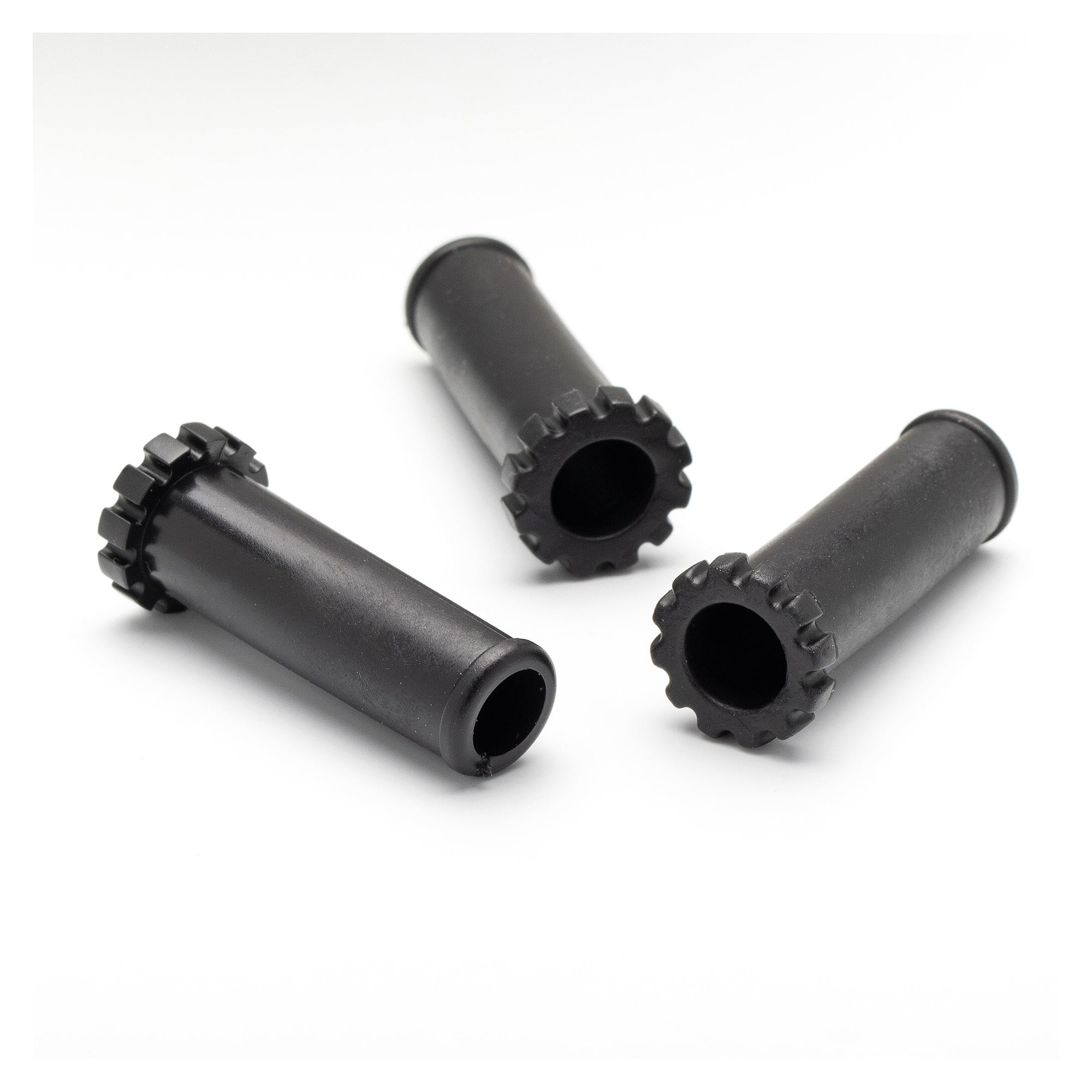 Manchon anti-pliage Ø 7,2 mm pour W 61, W 101, DS 22, DS 80 et FE 80 - Weller T0058716795