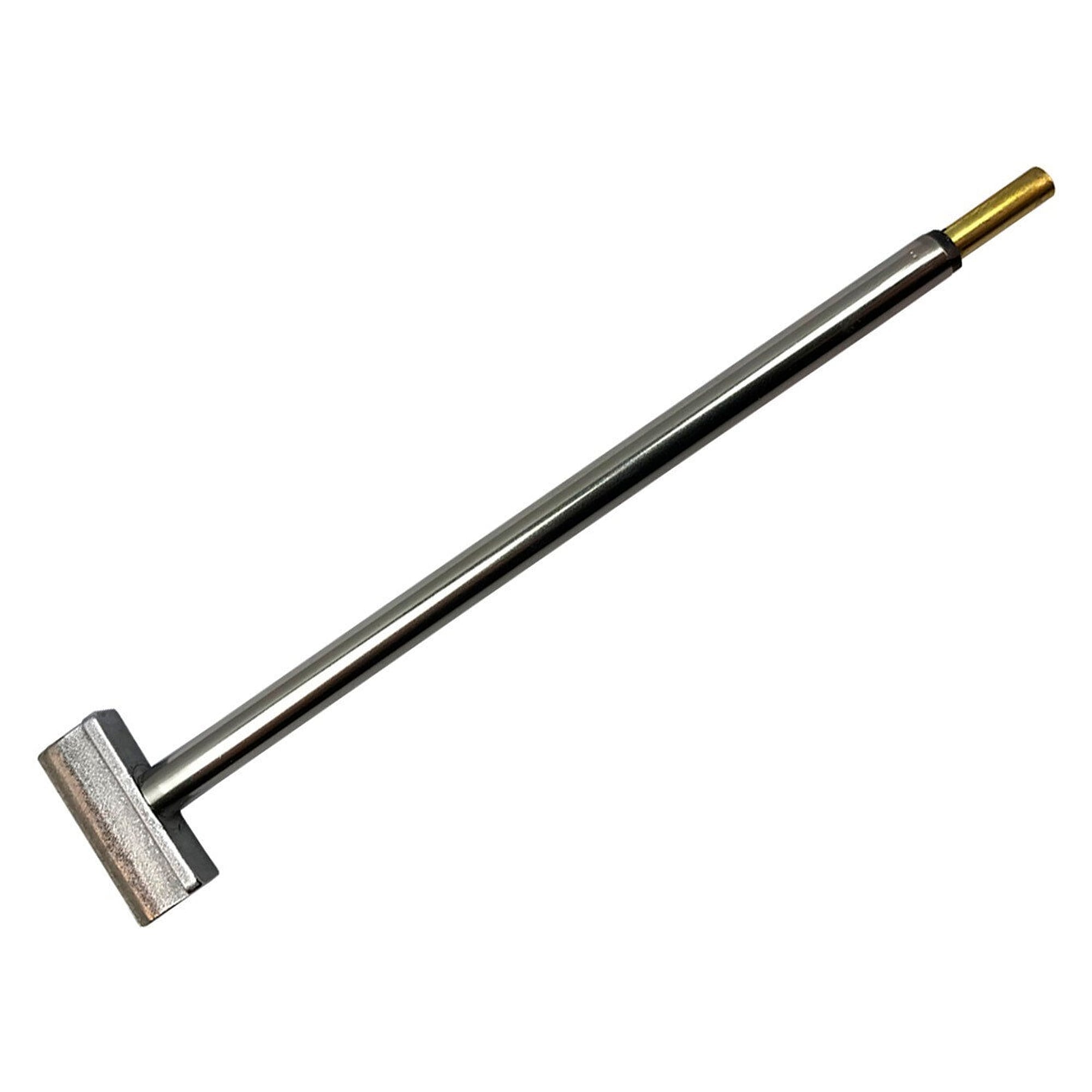 Rework tip RxP series blade 22.1 mm, 390 °C, for MFR-1100/2200 - Oki RFP-BL3