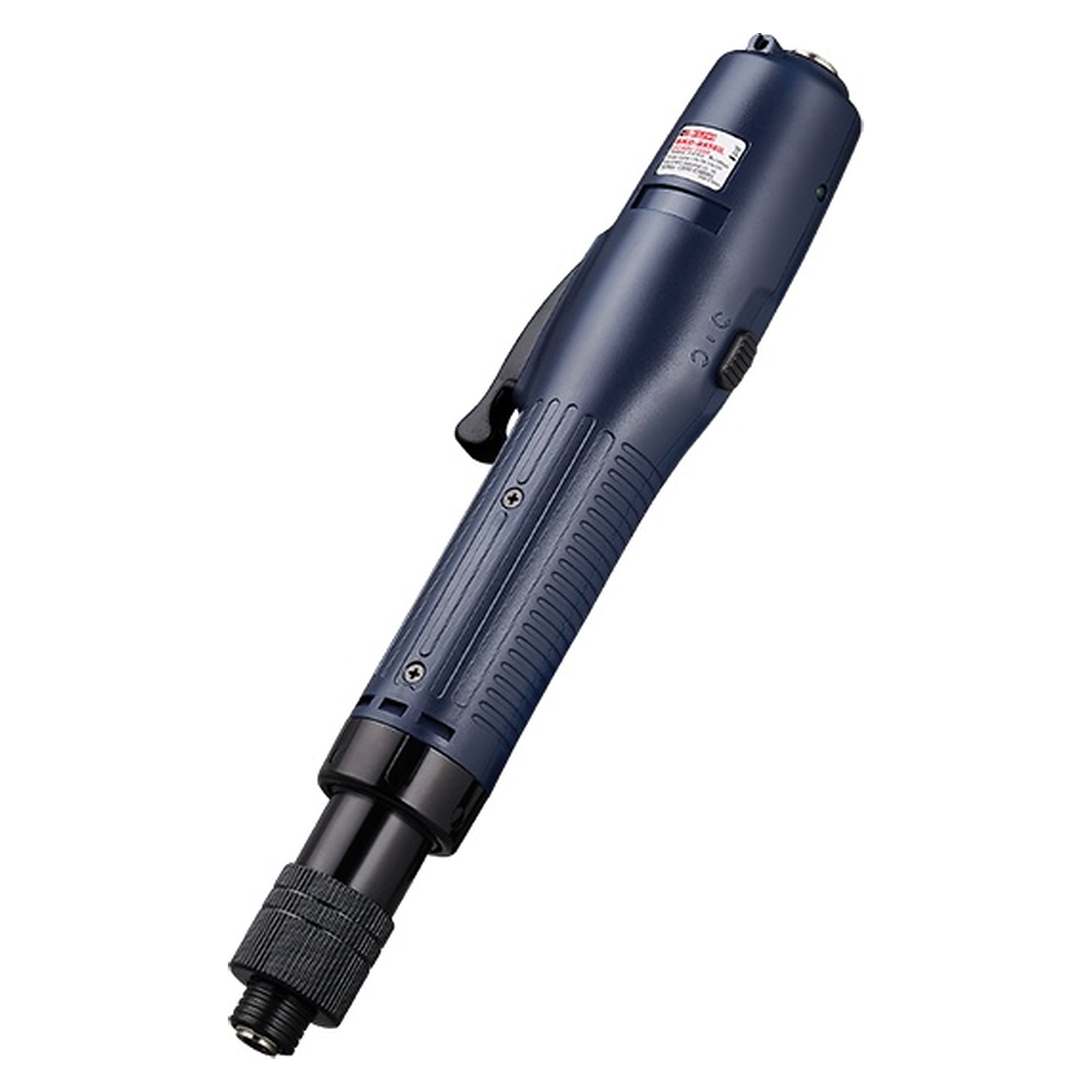 Visseuse électrique ESD sans balais à démarrage par levier, 3-9 Nm, 150 W - Kilews SKD-BK990L-ESD