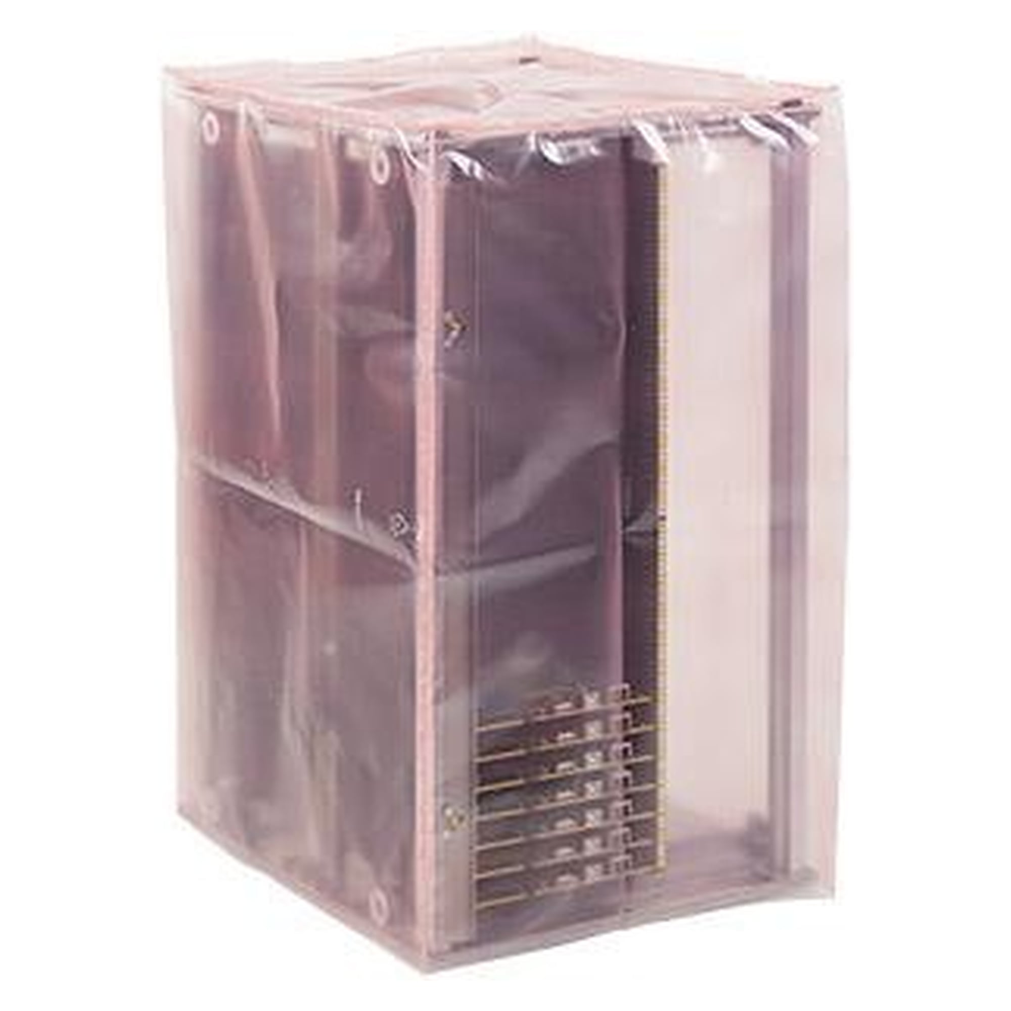 Housse de protection ESD pour magasin de circuits imprimés LPM 704 - cab 8916414