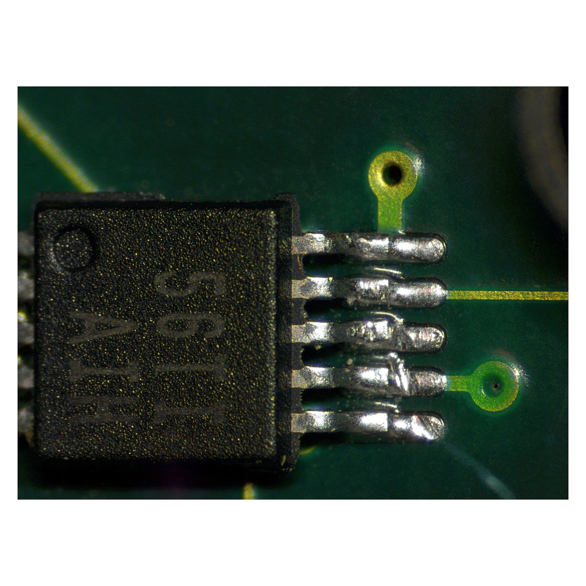Stereomikroskop Stemi 305 LAB-Set, Zoom 5:1, 8x bis 40x, Auf- und Durchlicht LED - Zeiss 435063-9020-100