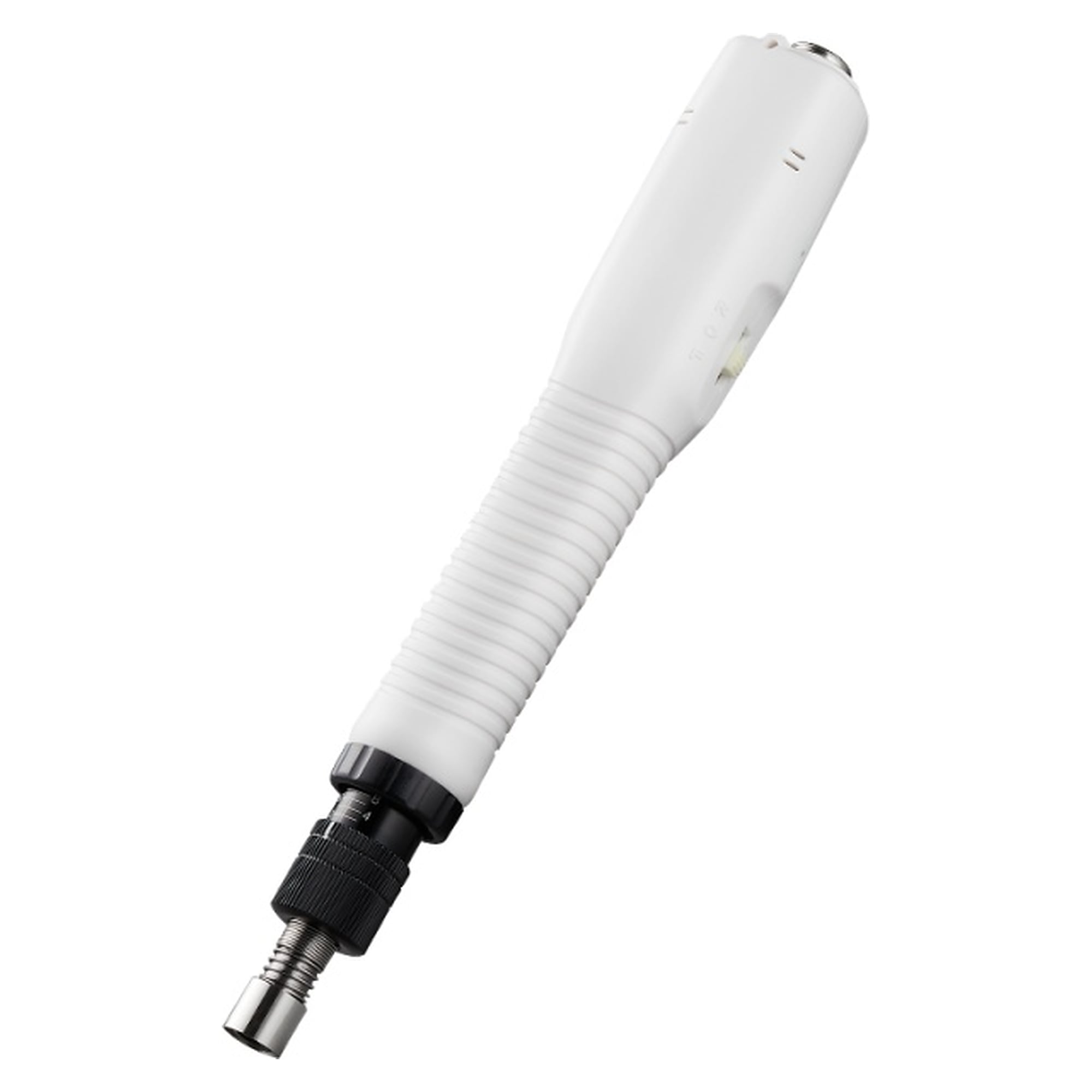 Visseuse électrique ESD sans balais à démarrage par poussée, 0,2-0,98 Nm, 1000 tr/min - Kilews SKD-BN210P-ESD