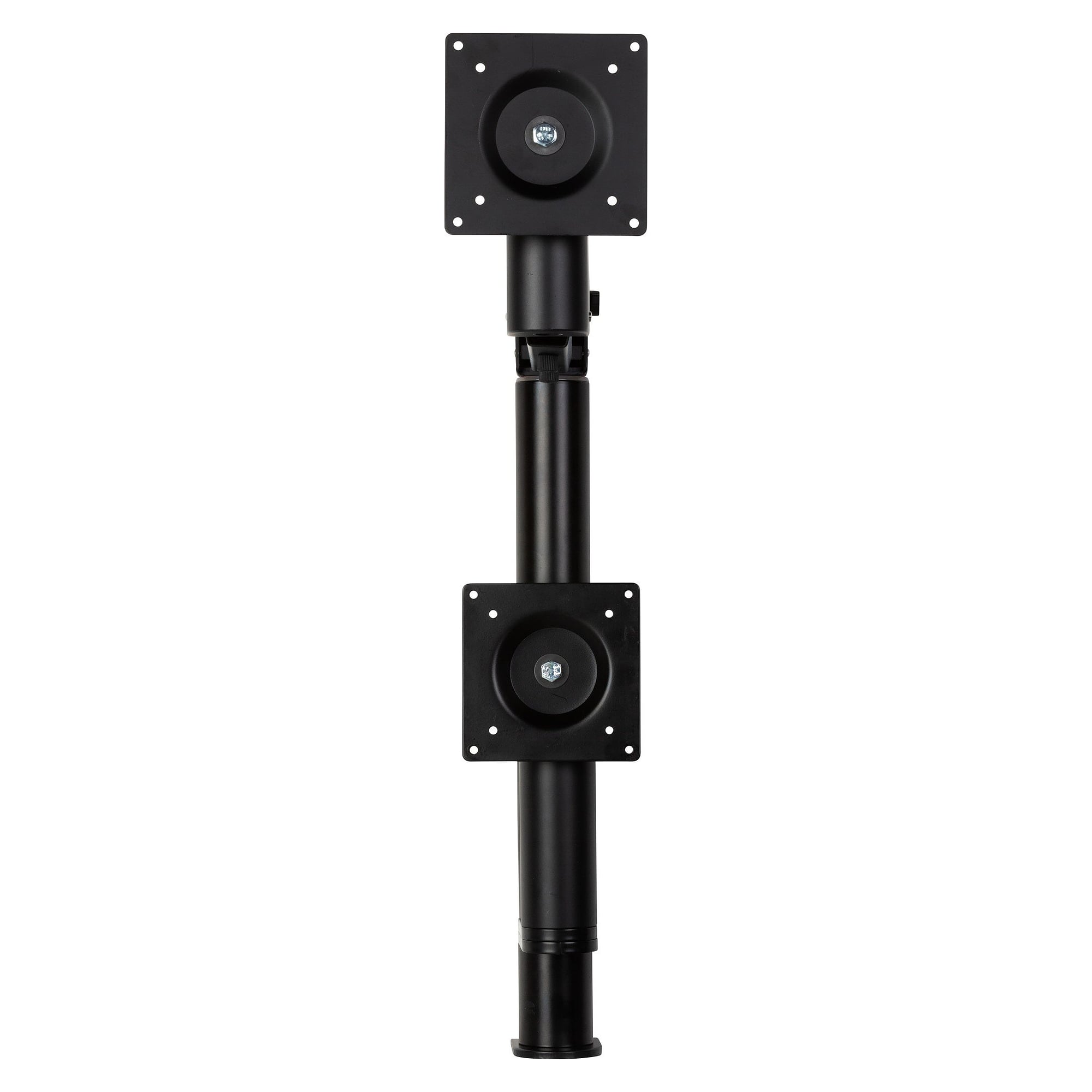 Flexarm Inline monitor arm for the Tagarno FHD ZAP digital microscope - Tagarno 109112