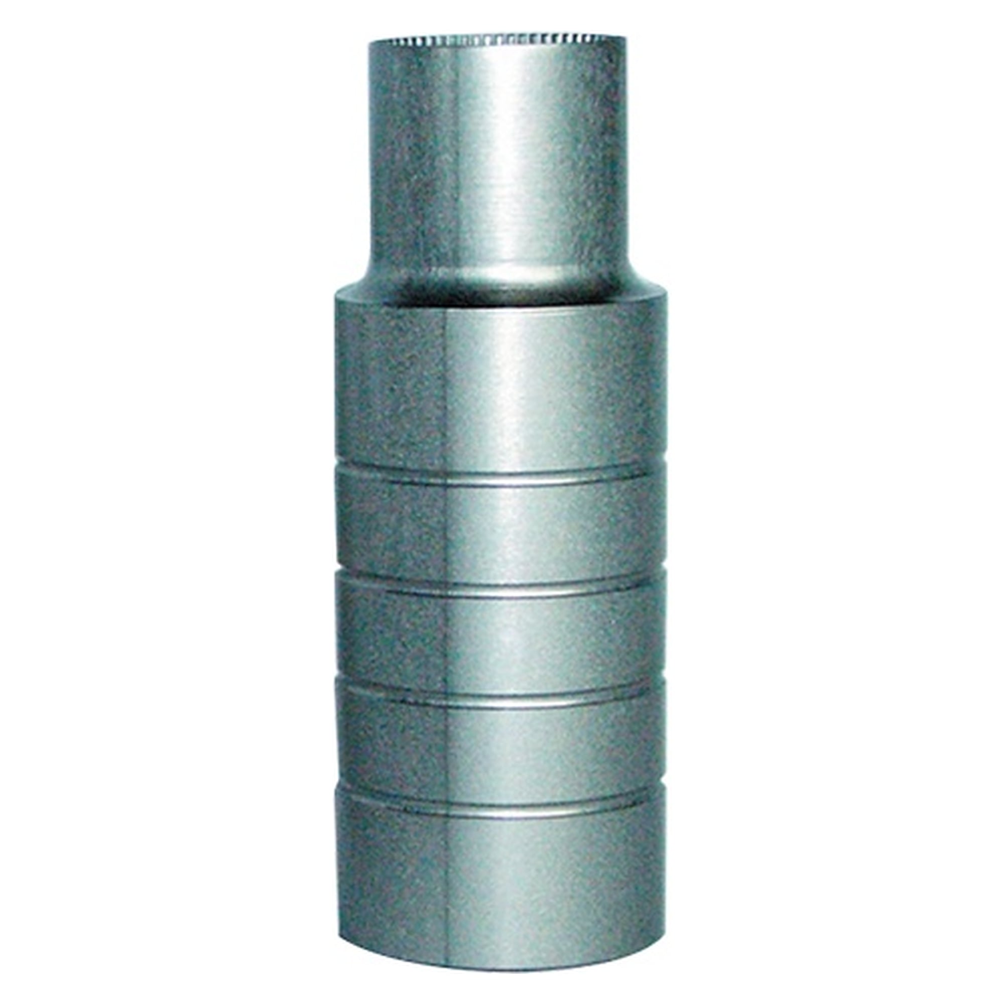 Torque adjustment tool for Kilews SKD-BC/BN200 series electric screwdrivers - Kilews KW-4