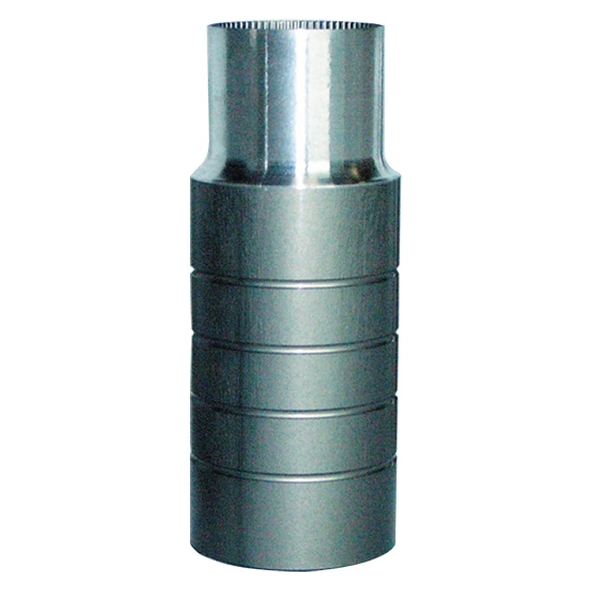 Torque adjustment tool for Kilews SKD-BC/BN500 series electric screwdrivers - Kilews KW-3