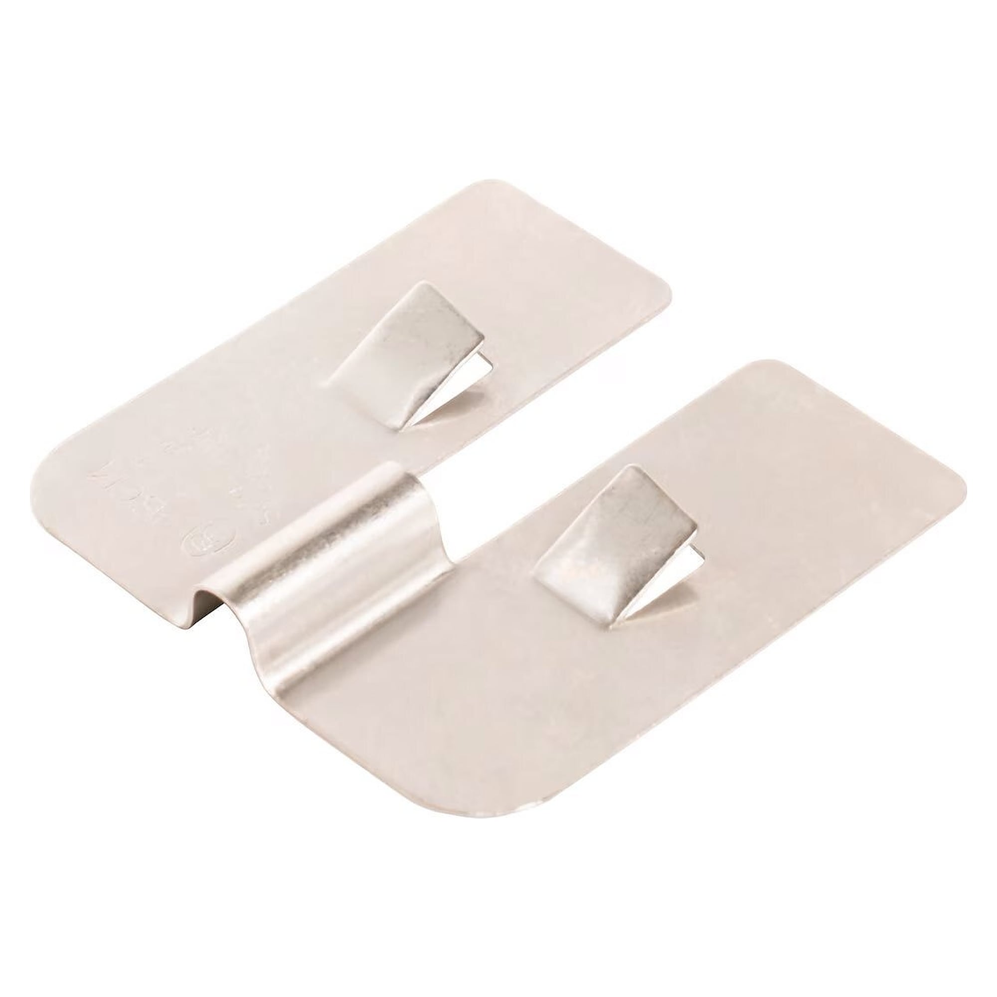 Chariot de soudage pour l'arasage des cordons, compatible Leister 106.969 - Leister 122.541