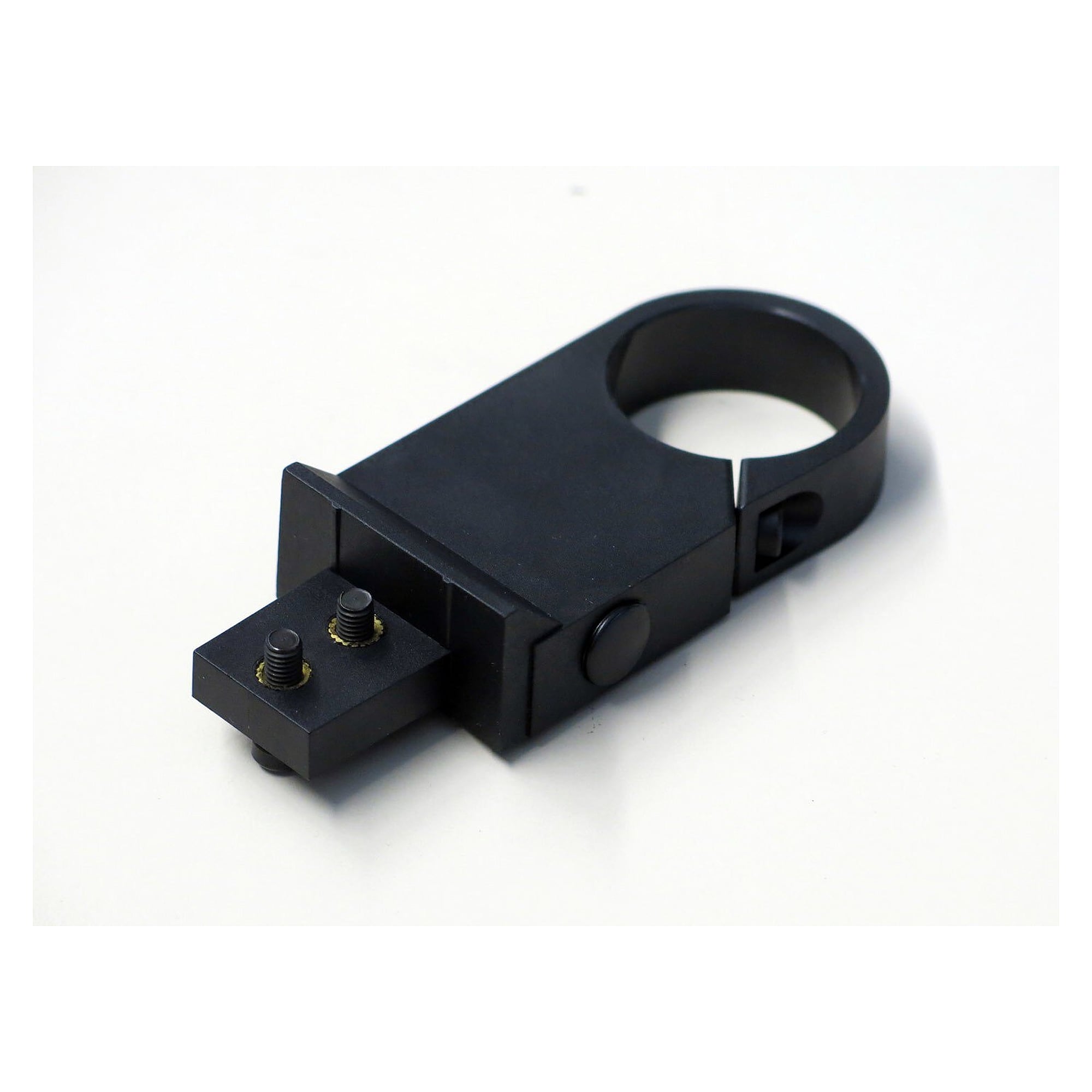 Säulenadapter 30 mm zur Montage der Kaltlichtquelle KL300 LED am Stativ - Zeiss 120.229