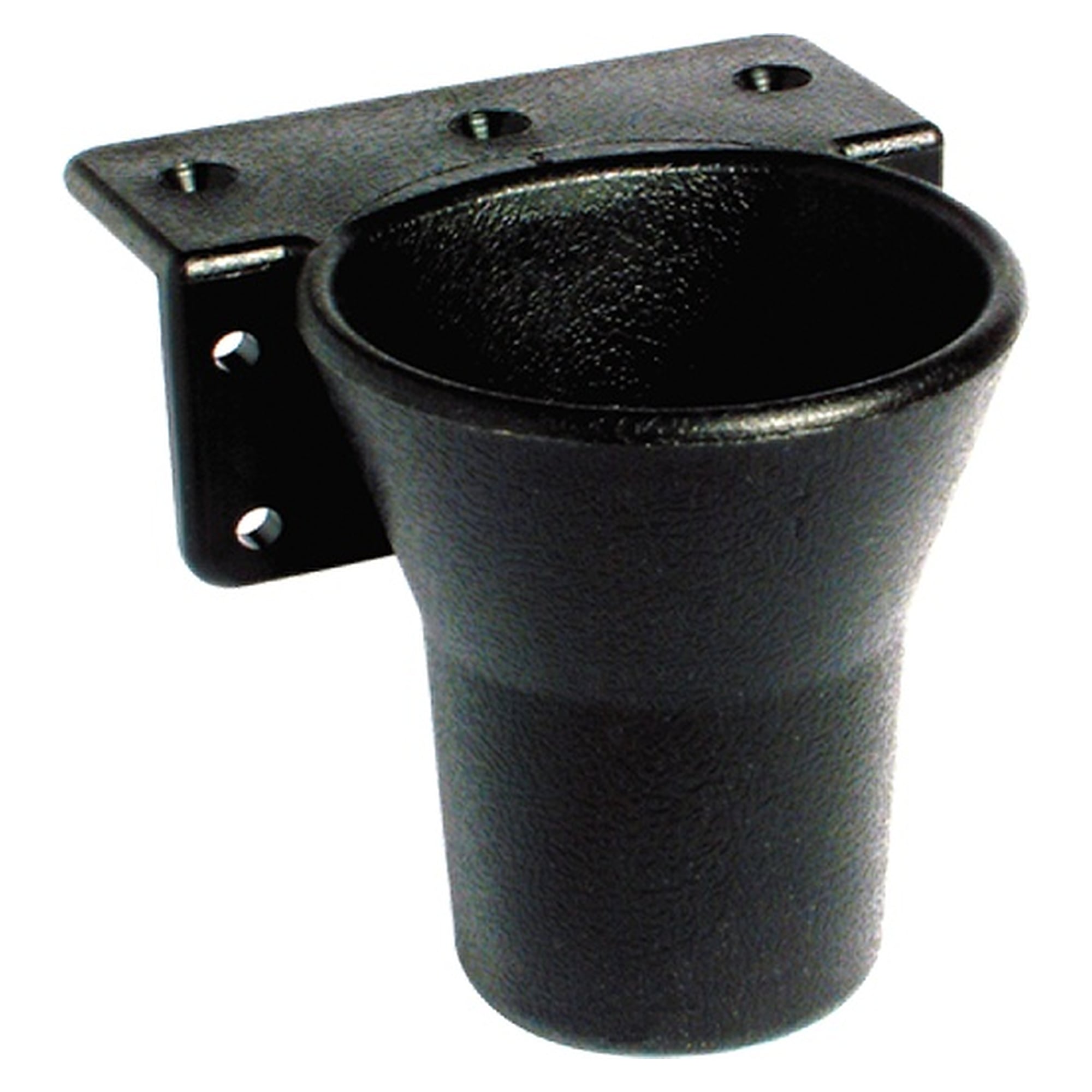 Étui de rangement pour visseuses électriques Kilews série SKD-B2 au poste de travail - Kilews KH-5