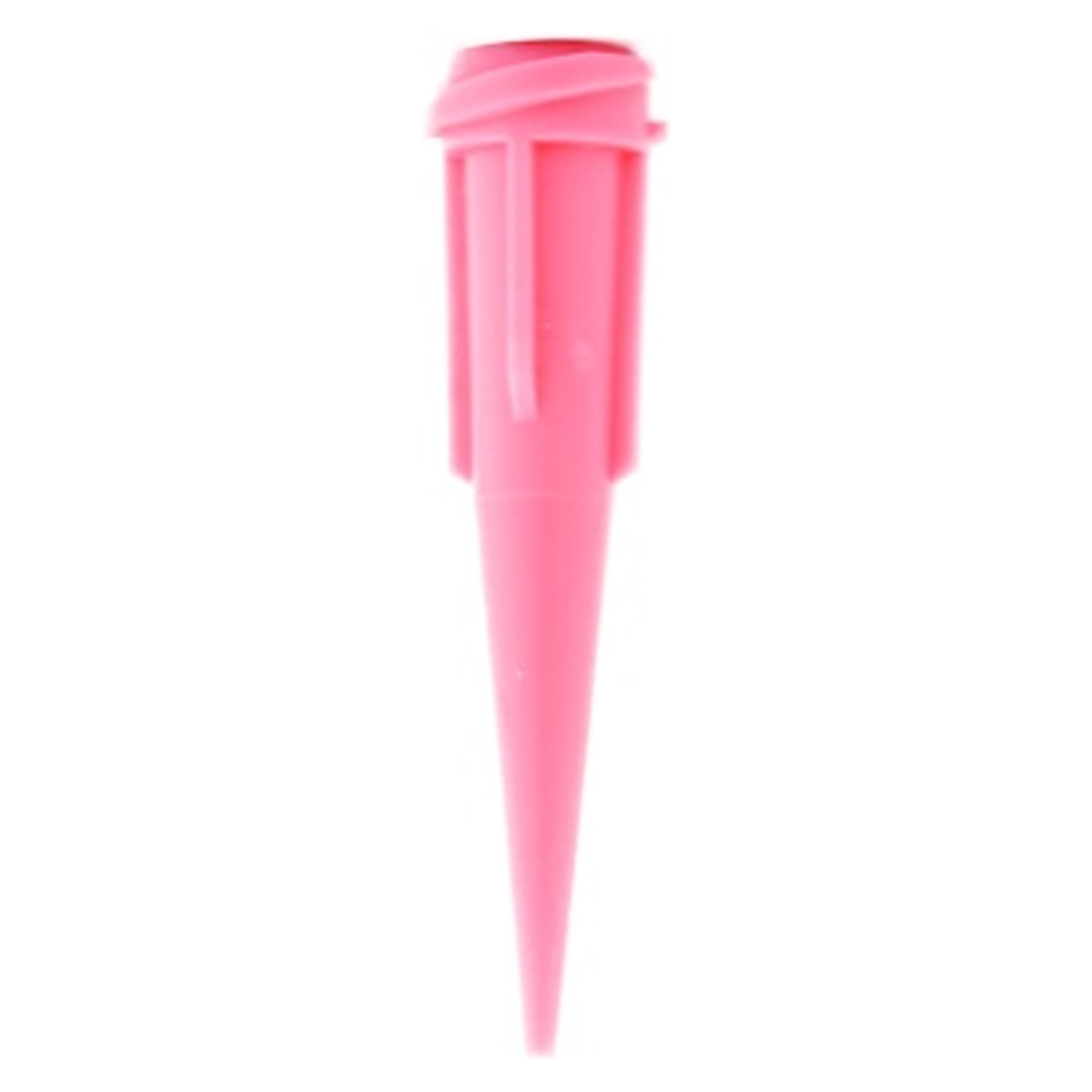 Konische Dosiernadel GA 20 rosa, Innen-Ø 0,58 mm, Großpackung - Nordson EFD 7018209
