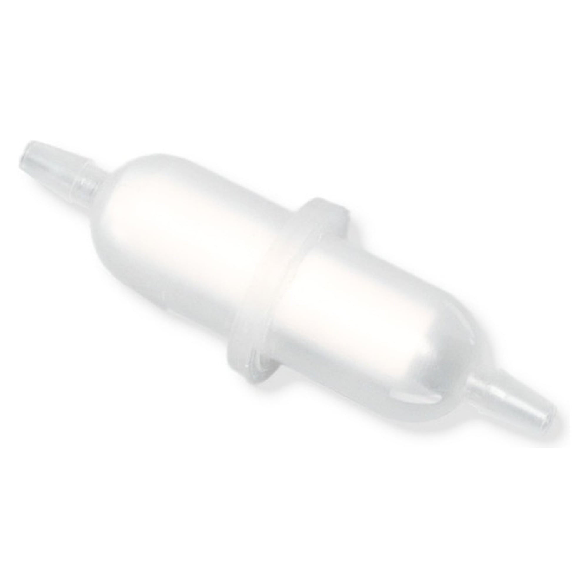 Filtre pour adaptateur de seringue, pièce de rechange pour systèmes de dosage pneumatiques - Nordson EFD 7016075