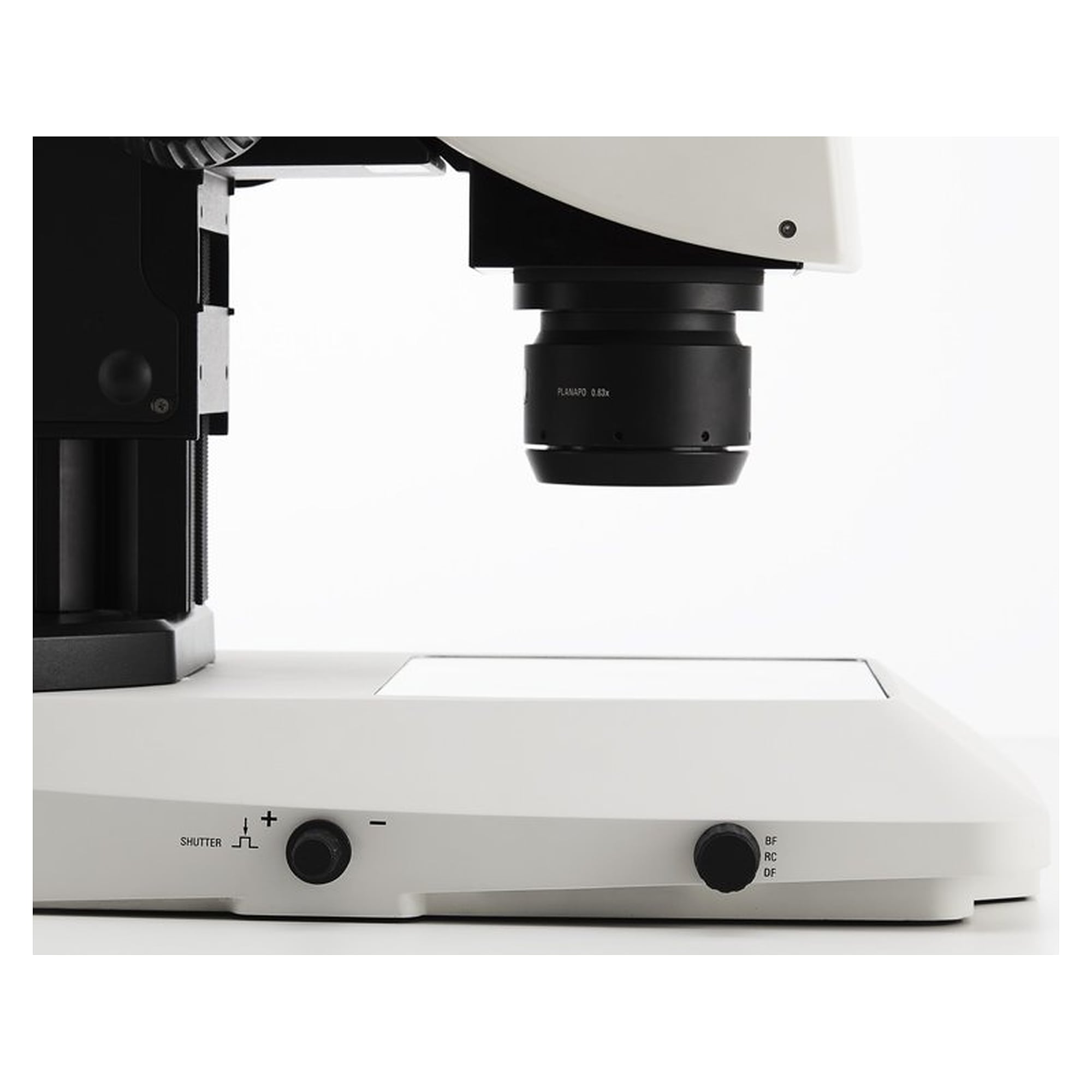 TL3000 Ergo transmitted light base for Leica stereo microscopes - Leica 10450690