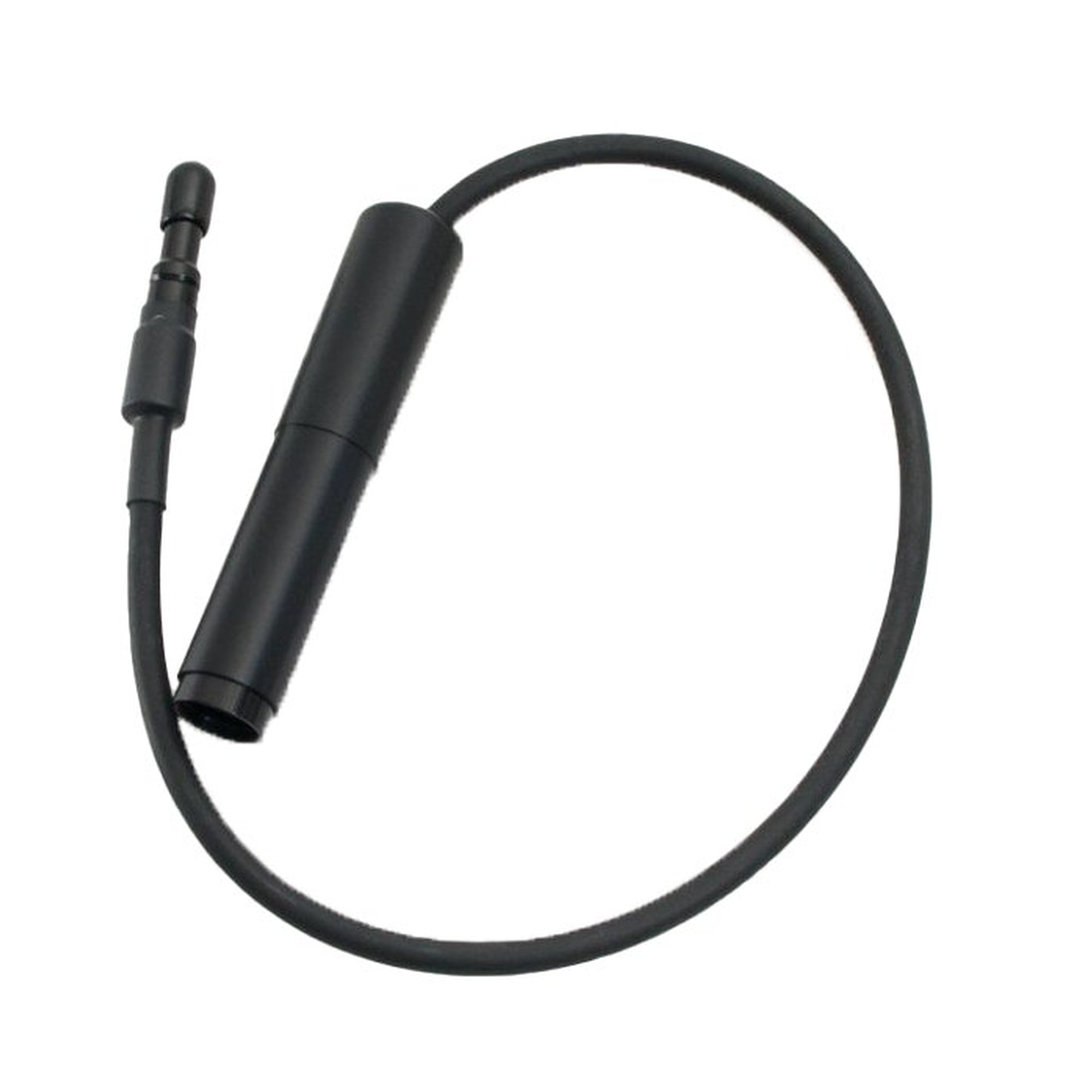 Universal light guide 600 mm with focusing lens for KL300 and KL200 LED - Leica 10446392