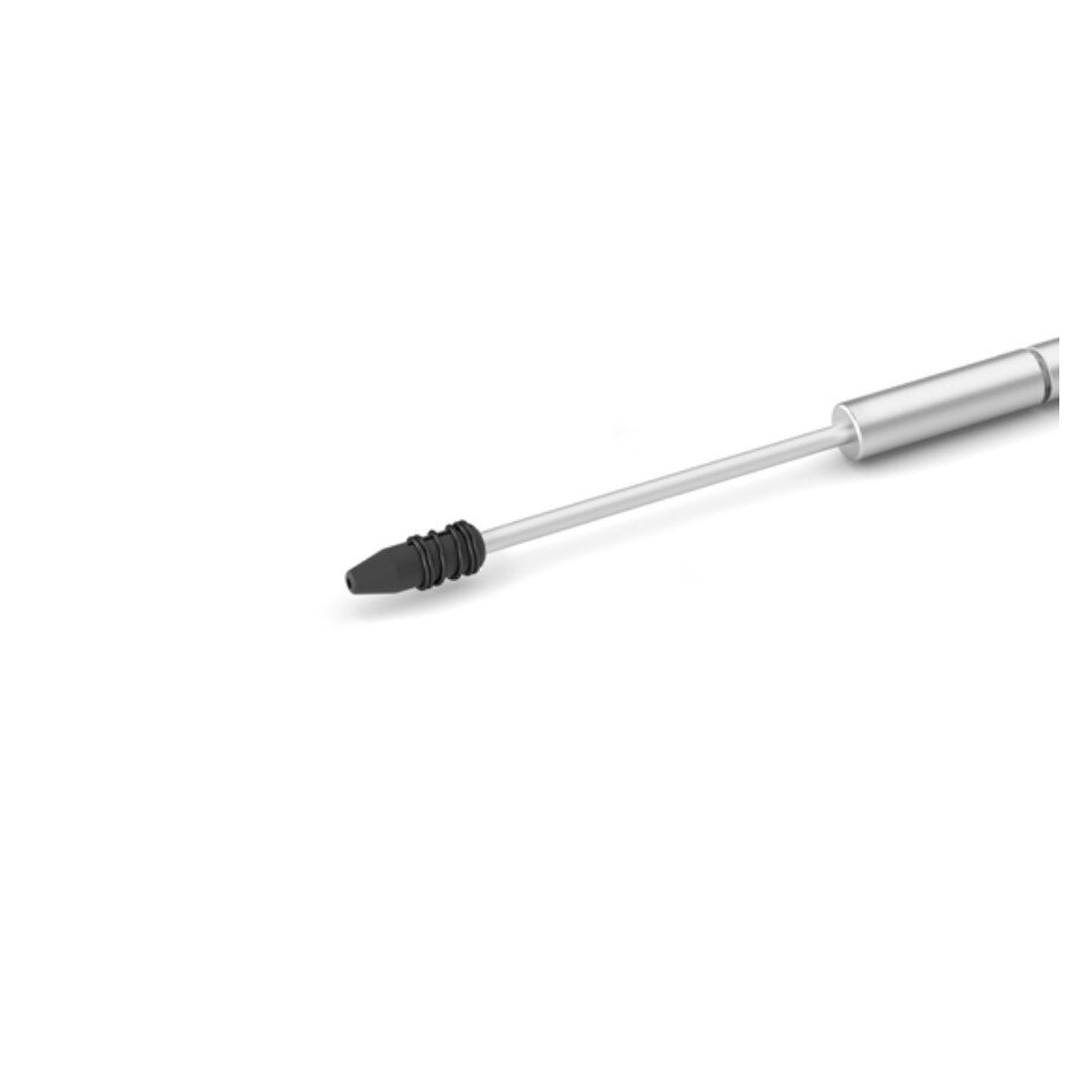 Teflon-Auslassdüse für Lötdraht 1,0 mm an Drahtzuführung SFR-A - JBC 0021560