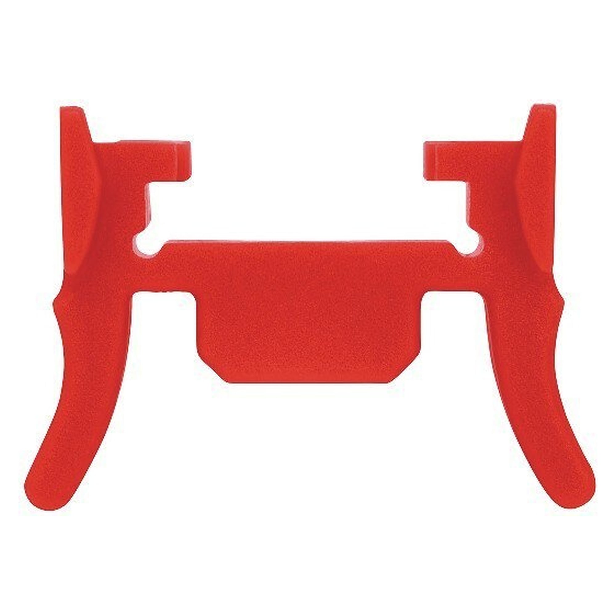 Ersatz-Längenanschlag für Abisolierzangen 12 42 195 und 12 52 195, 16 mm - Knipex 12 49 23