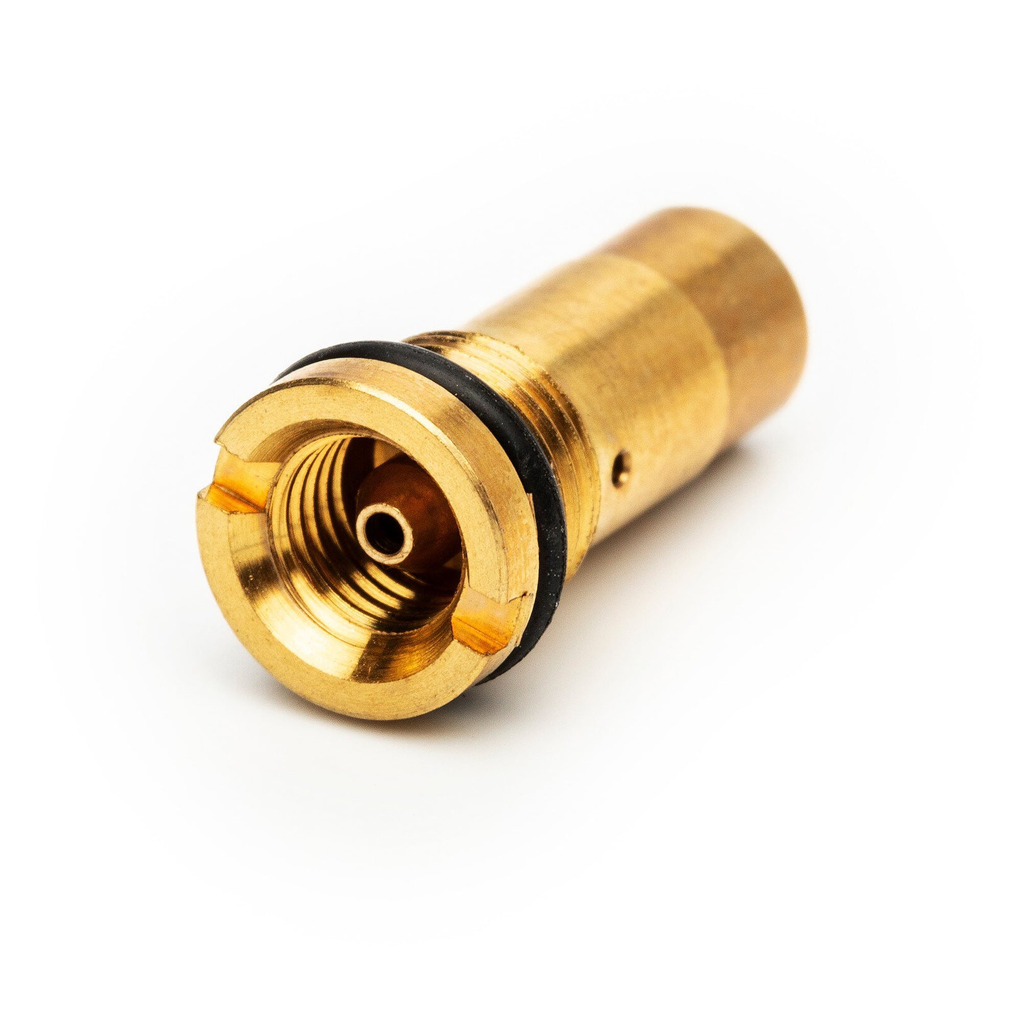 Gasnachfüllventil 70-22, 5,5 mm für Pyropen, Pyropen Piezo und Pyropen Junior - Weller T0051628099
