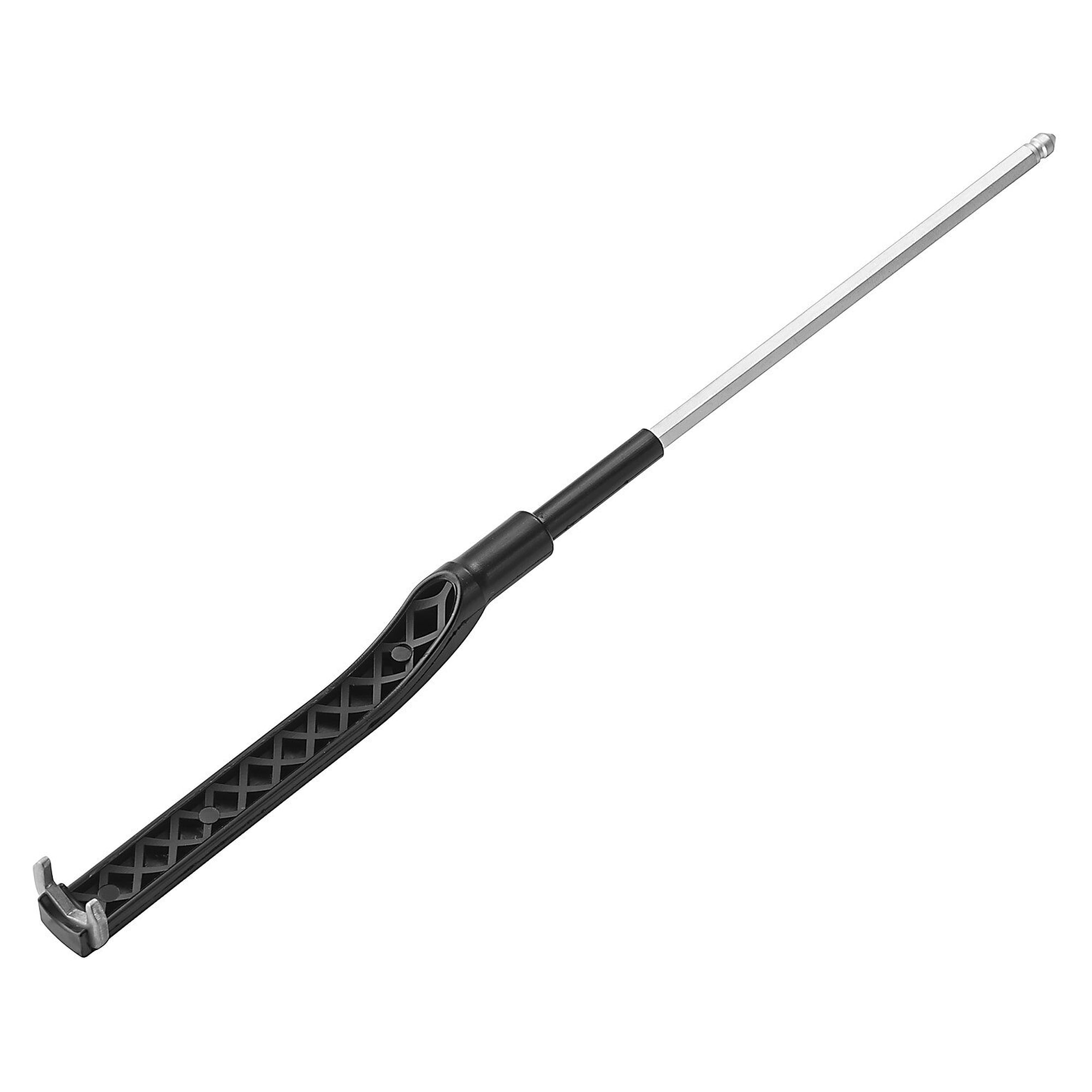 SCREWTY tool, version SW9 - Weidmüller 1254630000