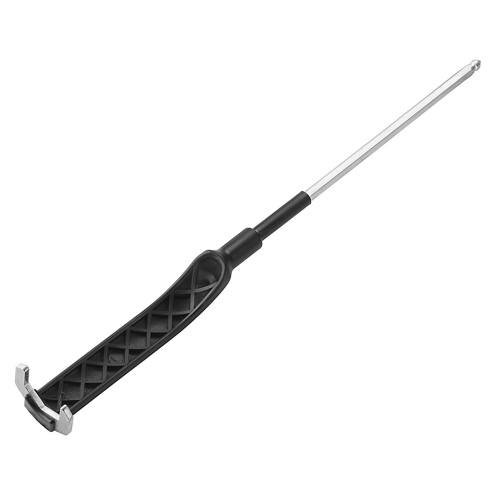SCREWTY tool, version SW13 - Weidmüller 1254650000