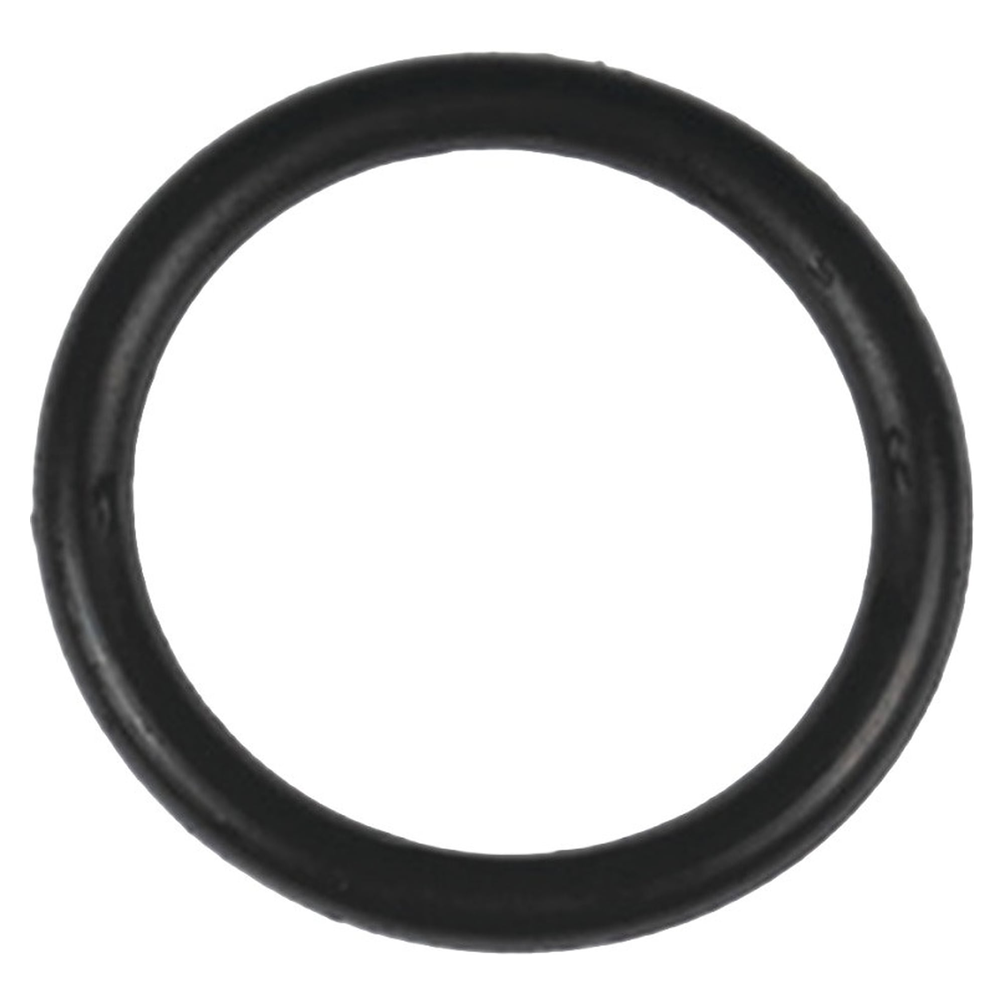 O-Ring for 30/55 cc Barrel Adapter, Replacement Seal - Nordson EFD 7013255