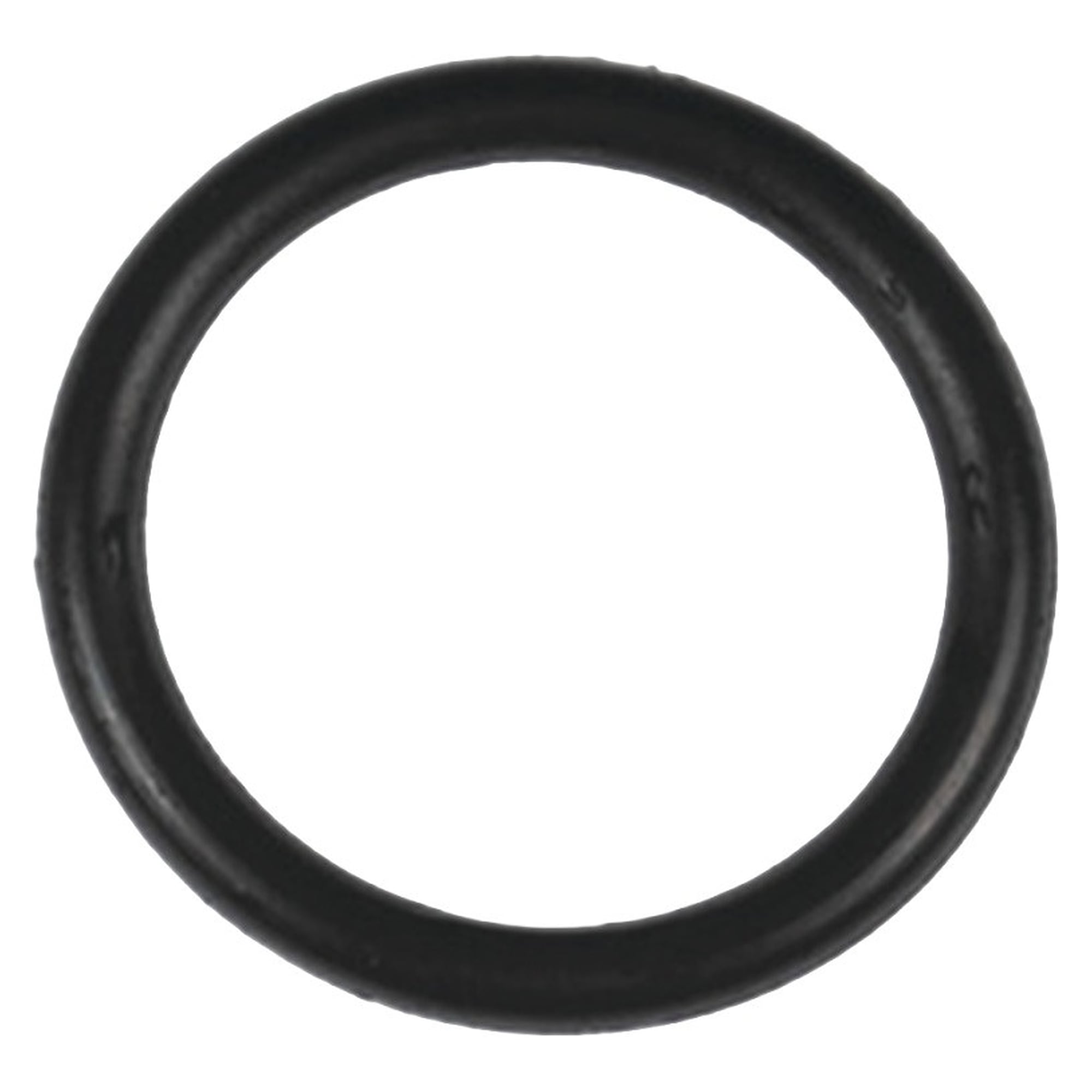 O-Ring for 10 cc Barrel Adapter, Replacement Seal - Nordson EFD 7013258