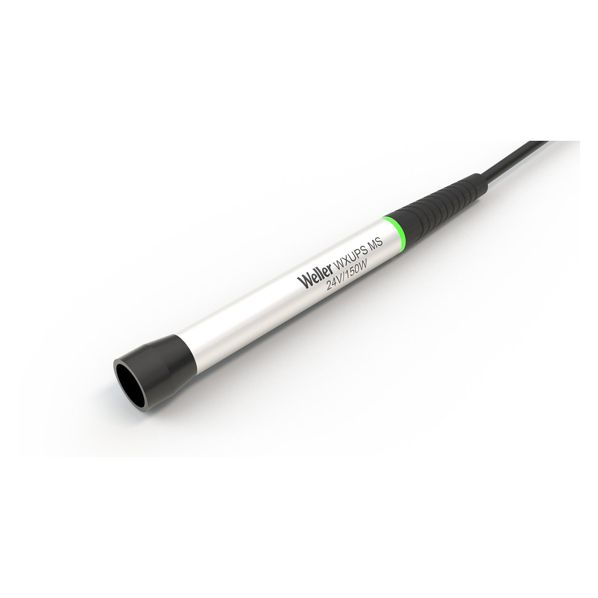 Ultra-Lötkolben WXUPS MS 150 W, 24 V für RTUS MS Lötspitzen - Weller T0052923599