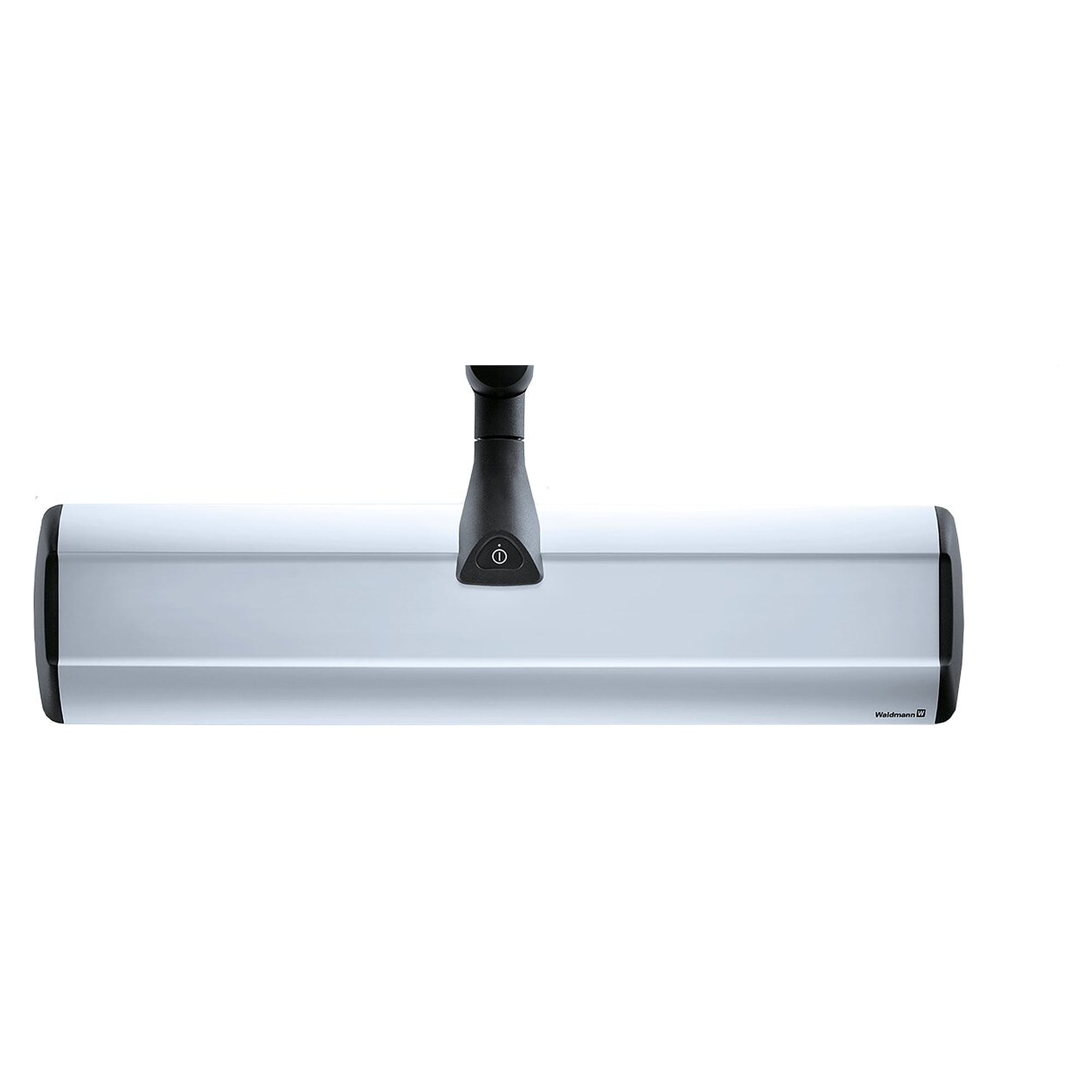 ESD-LED-Arbeitsplatzleuchte TANEO TND 1400/950, 23 W, 1350 lm, 5000 K, Kegelprismenblende - Waldmann 113735000-00809727