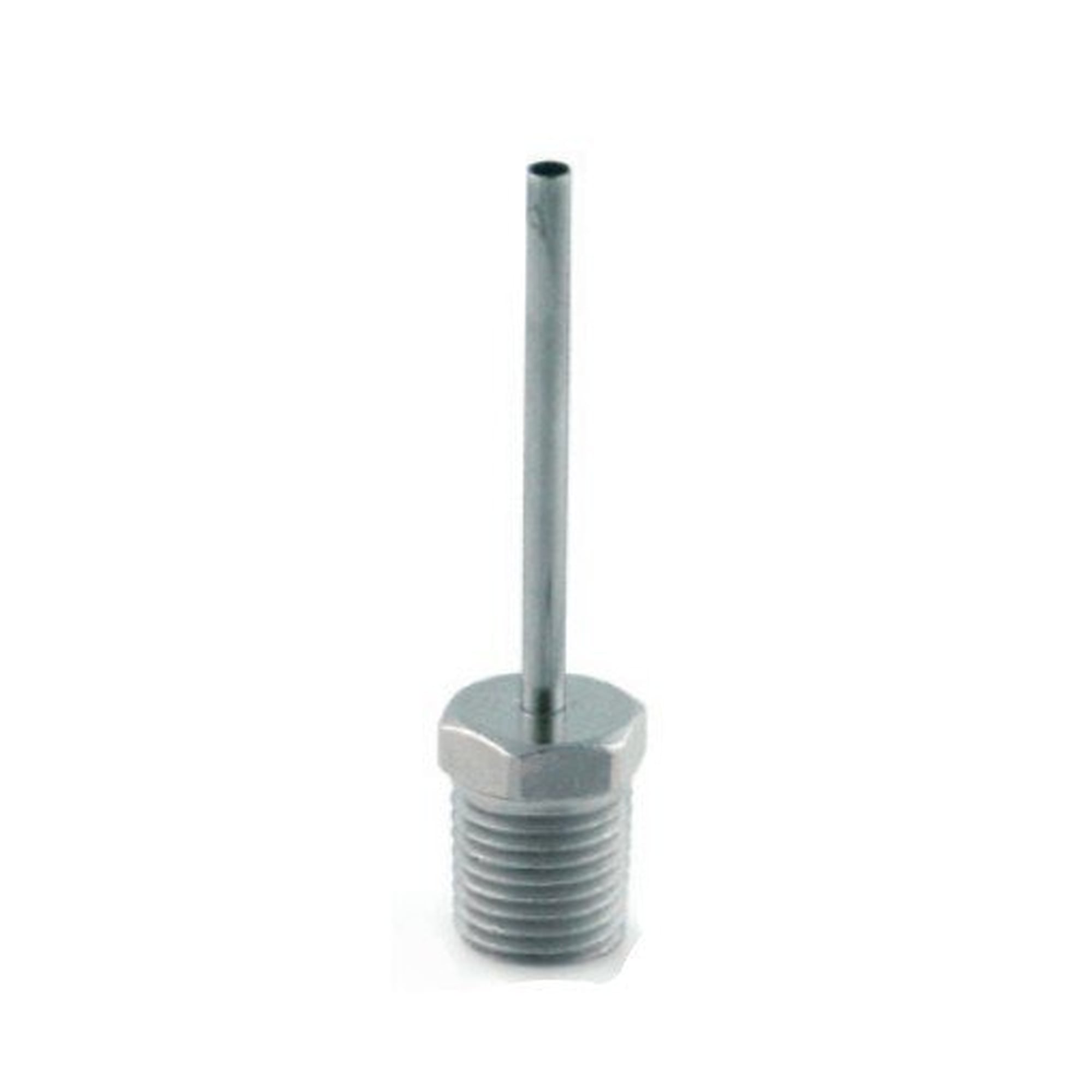 Metalldüse 3,4 mm für Kartuschensystem Optimum, zähe Medien - Nordson EFD 7014851