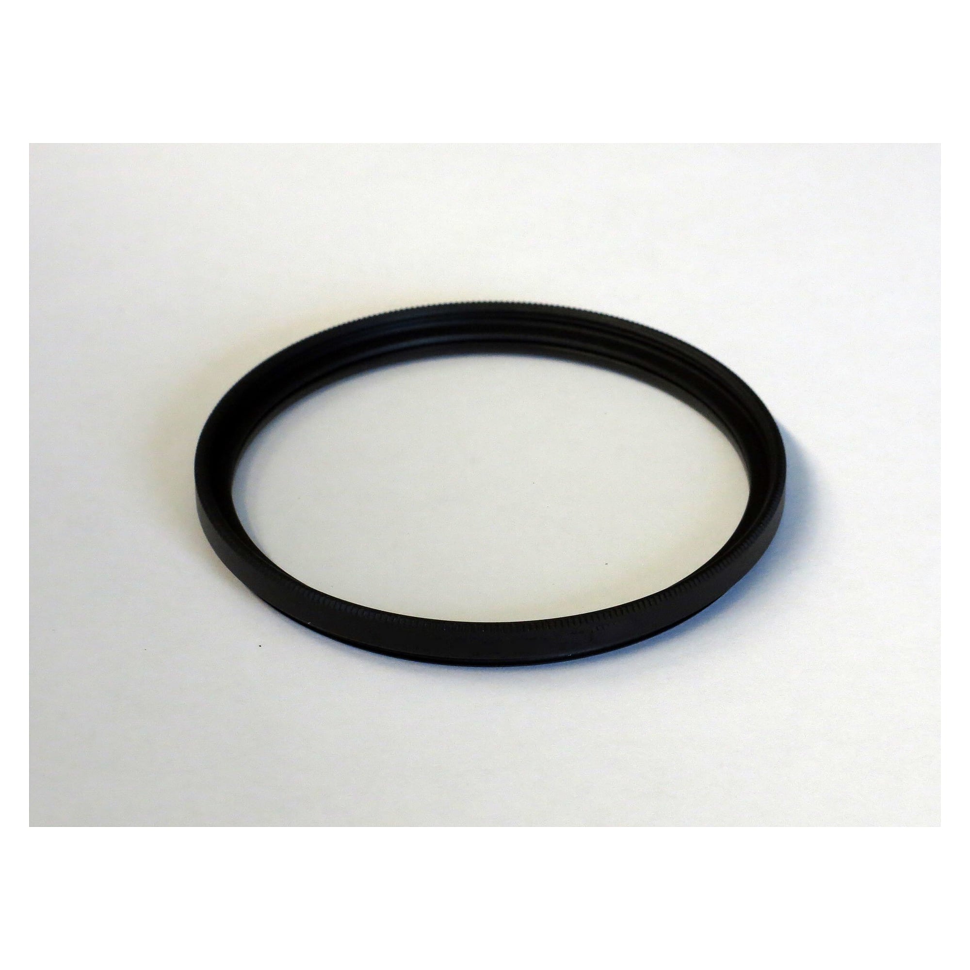 Verre anti-poussière M49 x 0,75 pour optique additionnelle 3 et 5 Apo - Zeiss 555598