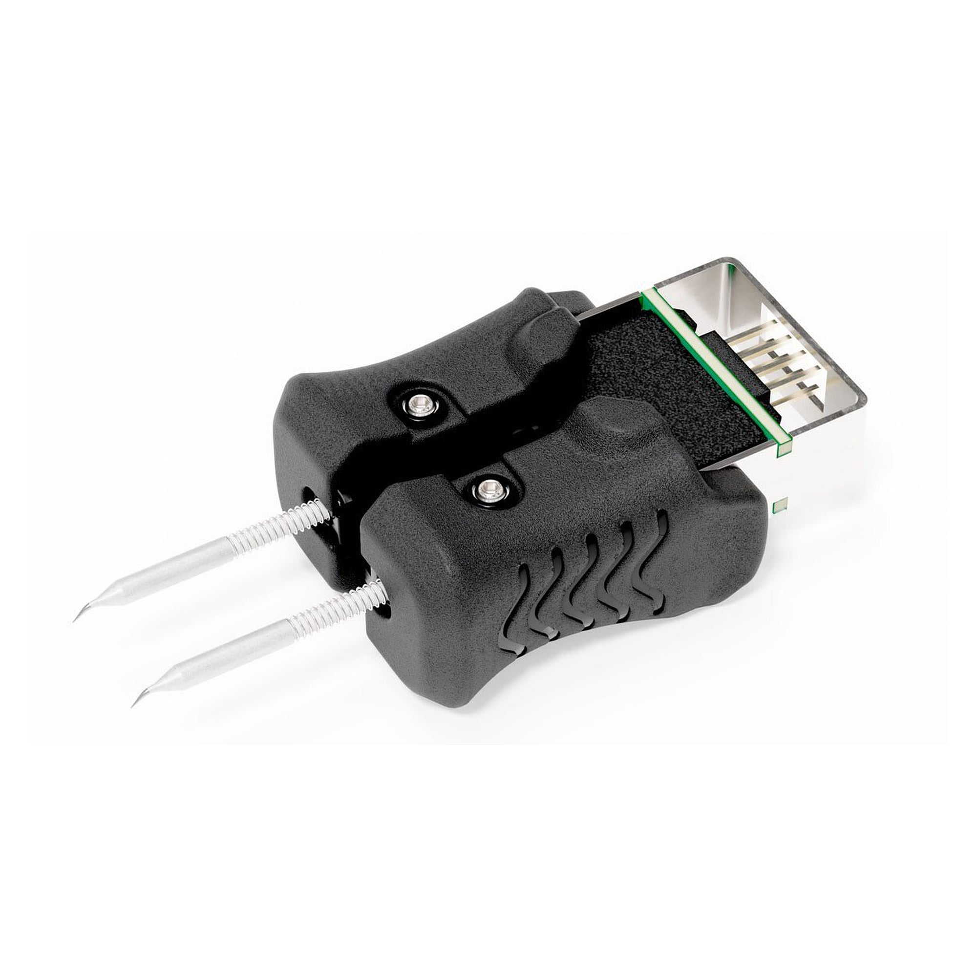 Pico-Entlötspitze konisch 0,1 mm RTWPS 001 C für WTMT und WXMTS - Weller T0050115499