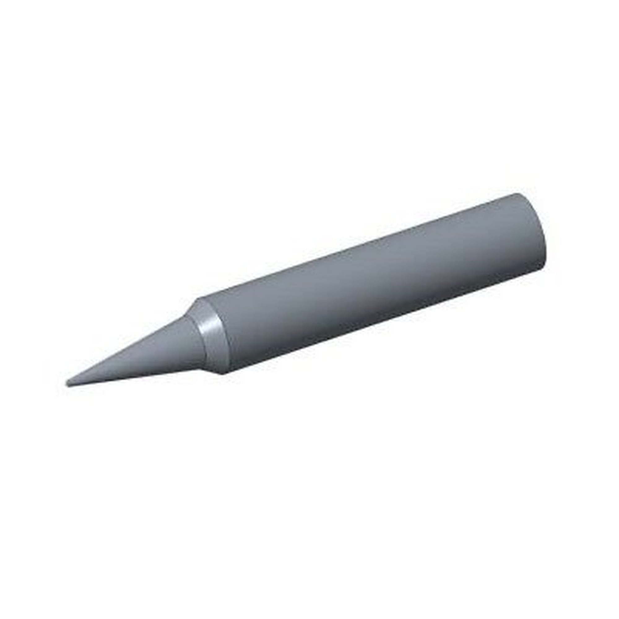 Pico-Entlötspitze konisch 0,1 mm RTWPS 001 C für WTMT und WXMTS - Weller T0050115499