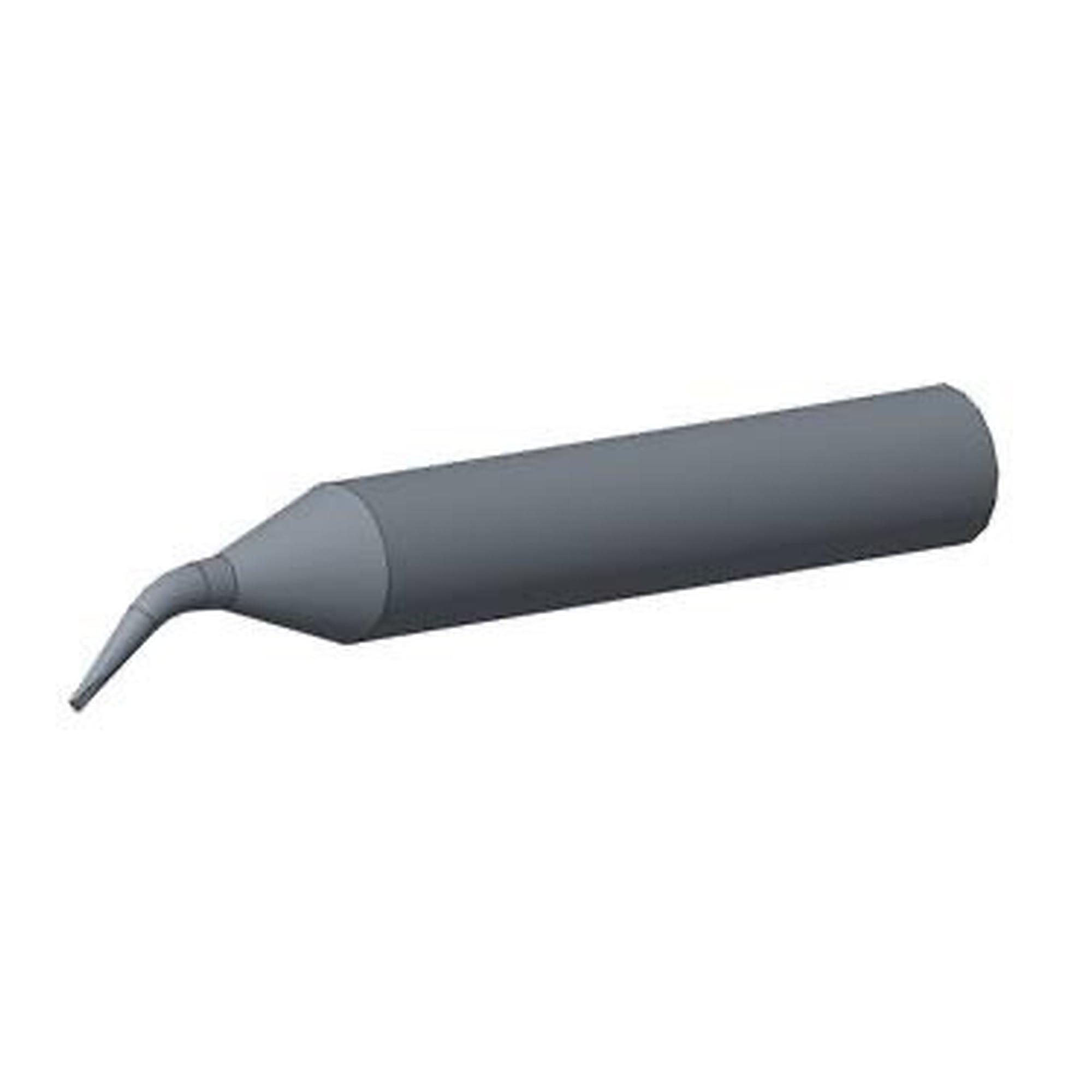 Panne à dessouder pico en biseau 0,2 x 0,1 mm RTWPS 002 S X HM pour WTMT et WXMTS - Weller T0050115799