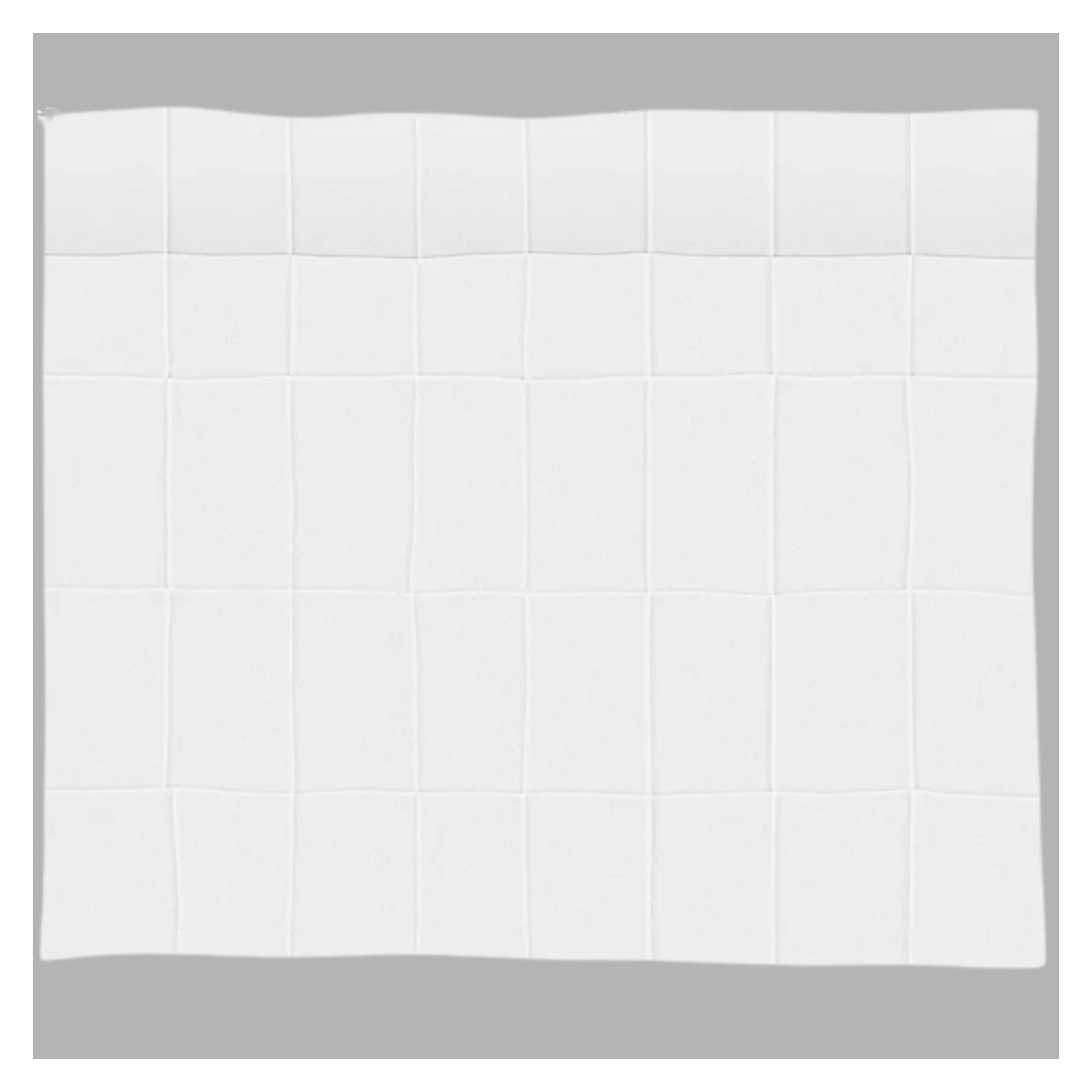 Einweg-Sitzbezug aus Polyolefin, 170 x 200 cm, mit 3 Kopfstützentaschen - DS Safety Wear SBU
