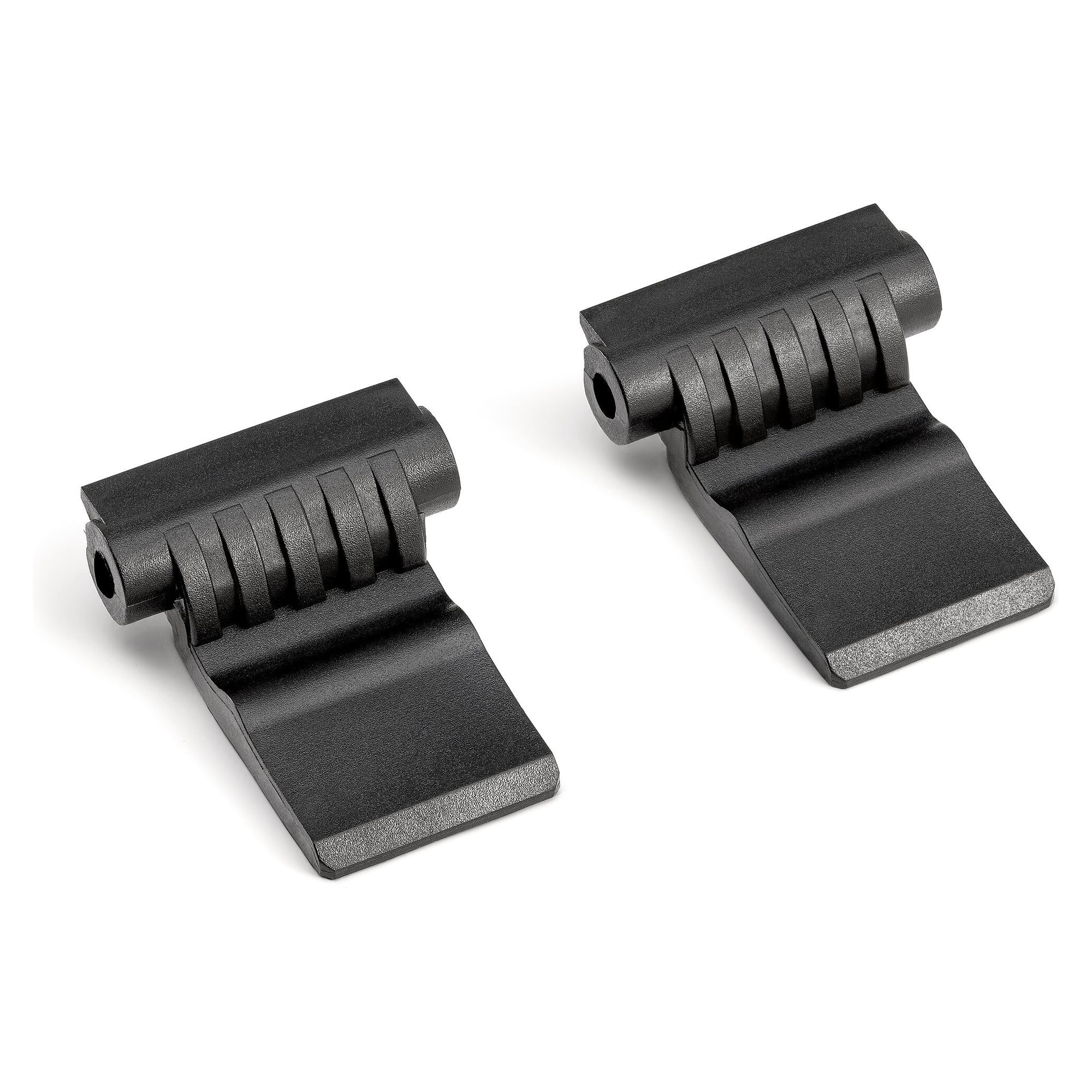 Replacement hinges for Knipex Robust tool cases 00 21 3X, 2 pieces - Knipex 00 21 99 V38
