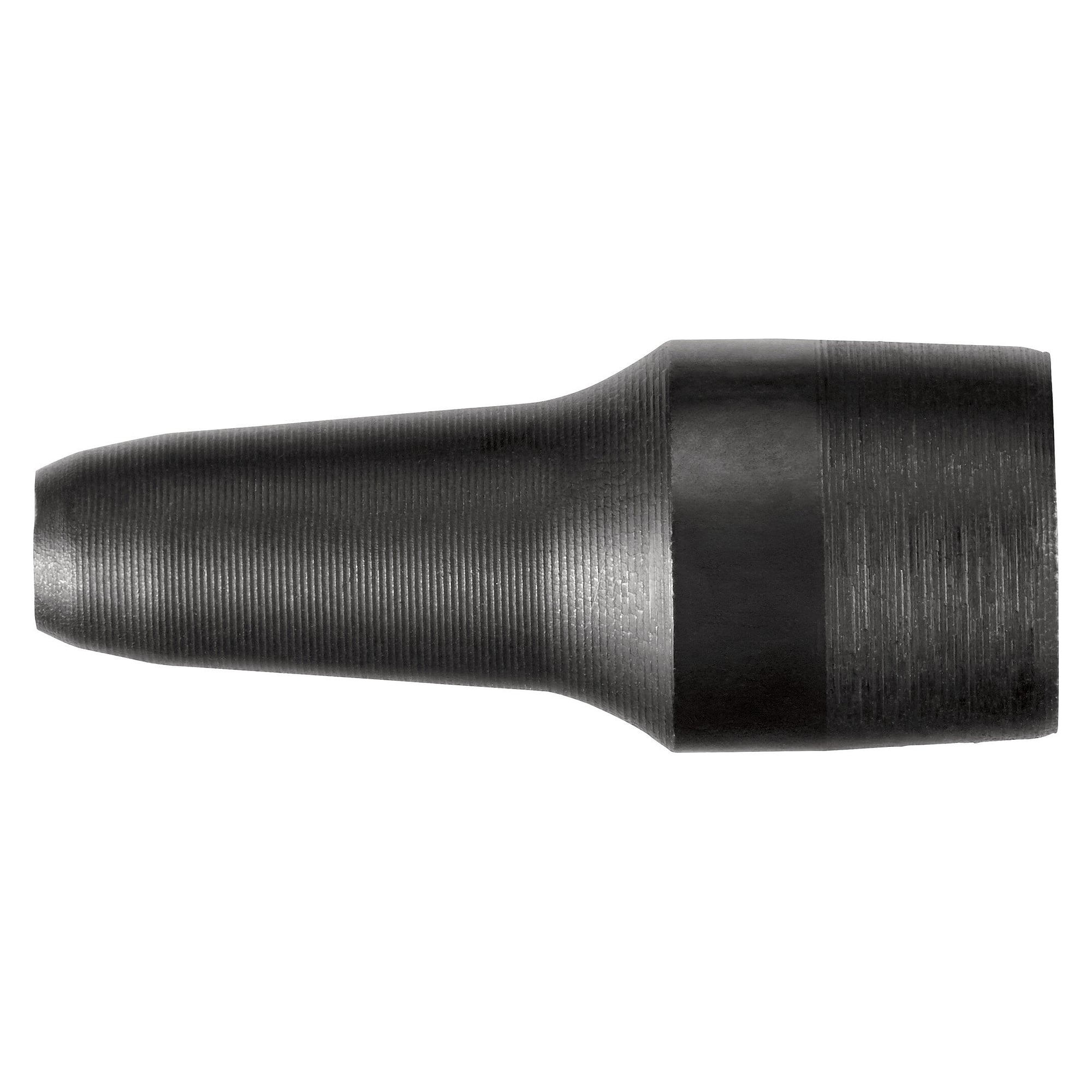 Replacement punch tube Ø 3.5 mm for revolving punch pliers 90 70 220 - Knipex 90 79 220 35