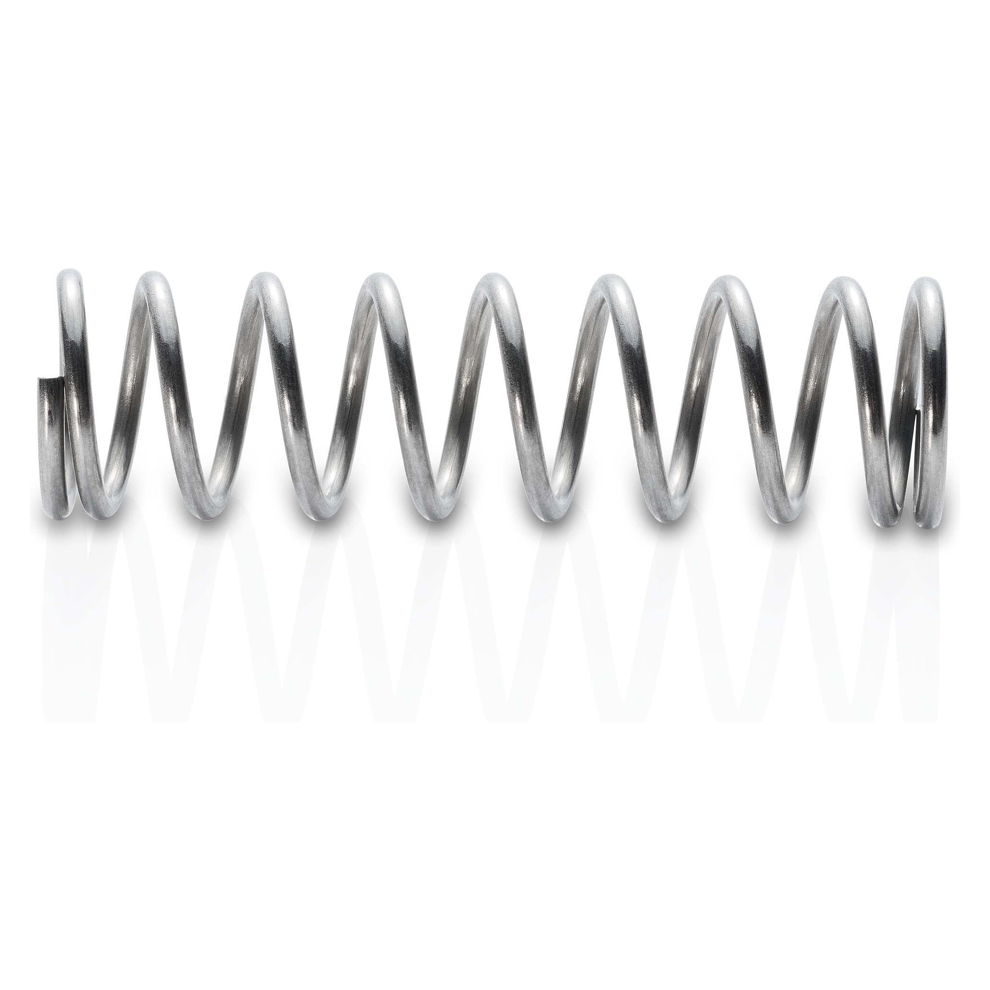 Opening spring as spare part for Knipex shears 95 05 140 - Knipex 95 05 140 E01