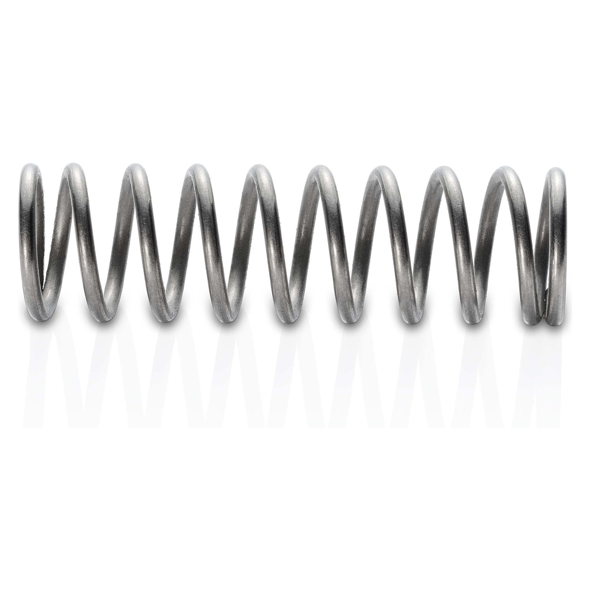 Opening spring as spare part for Knipex shears 95 05 185 and 95 05 190 - Knipex 95 05 E02