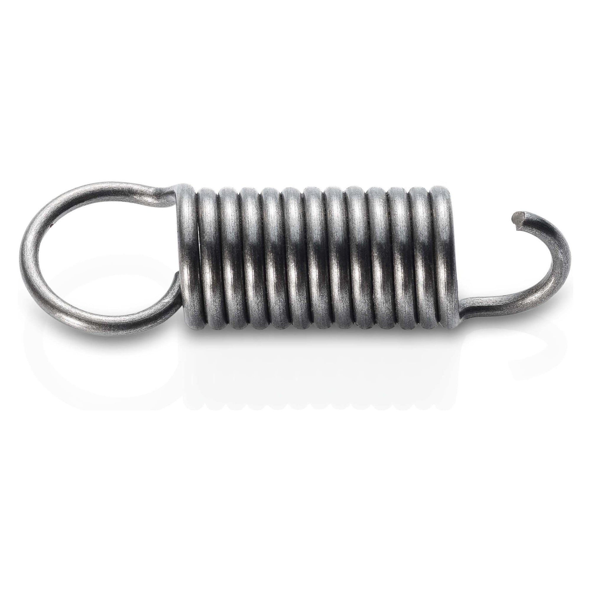 Replacement spring for crimping pliers 97 43 200 and 97 43 200 A, 200 mm - Knipex 97 49 200 02