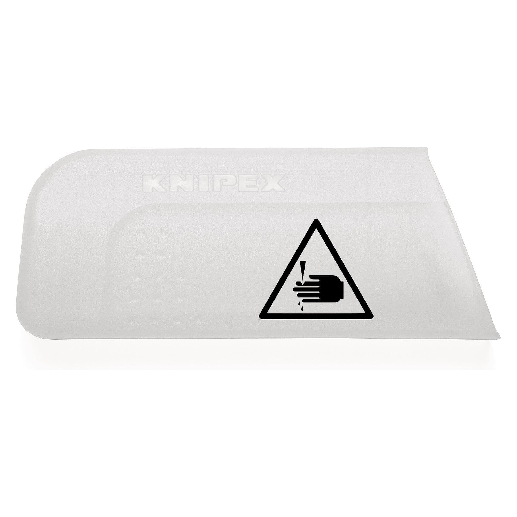 Replacement protective cap for cable knives 98 52, 98 54 and 98 53 xx - Knipex 98 59 01