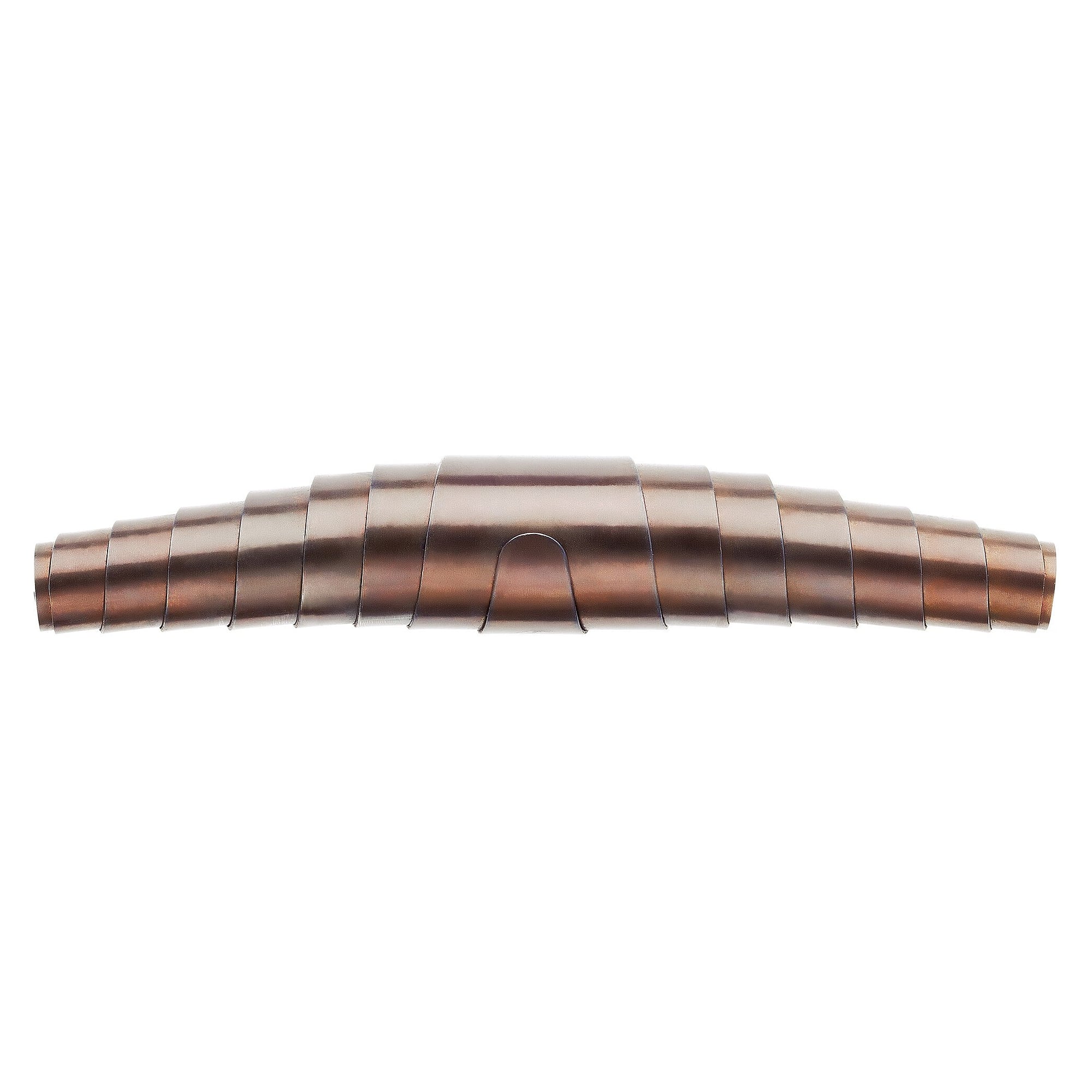 Replacement opening spring for wire rope shears 95 62 160 and 95 62 160 TC - Knipex 95 69 160 01