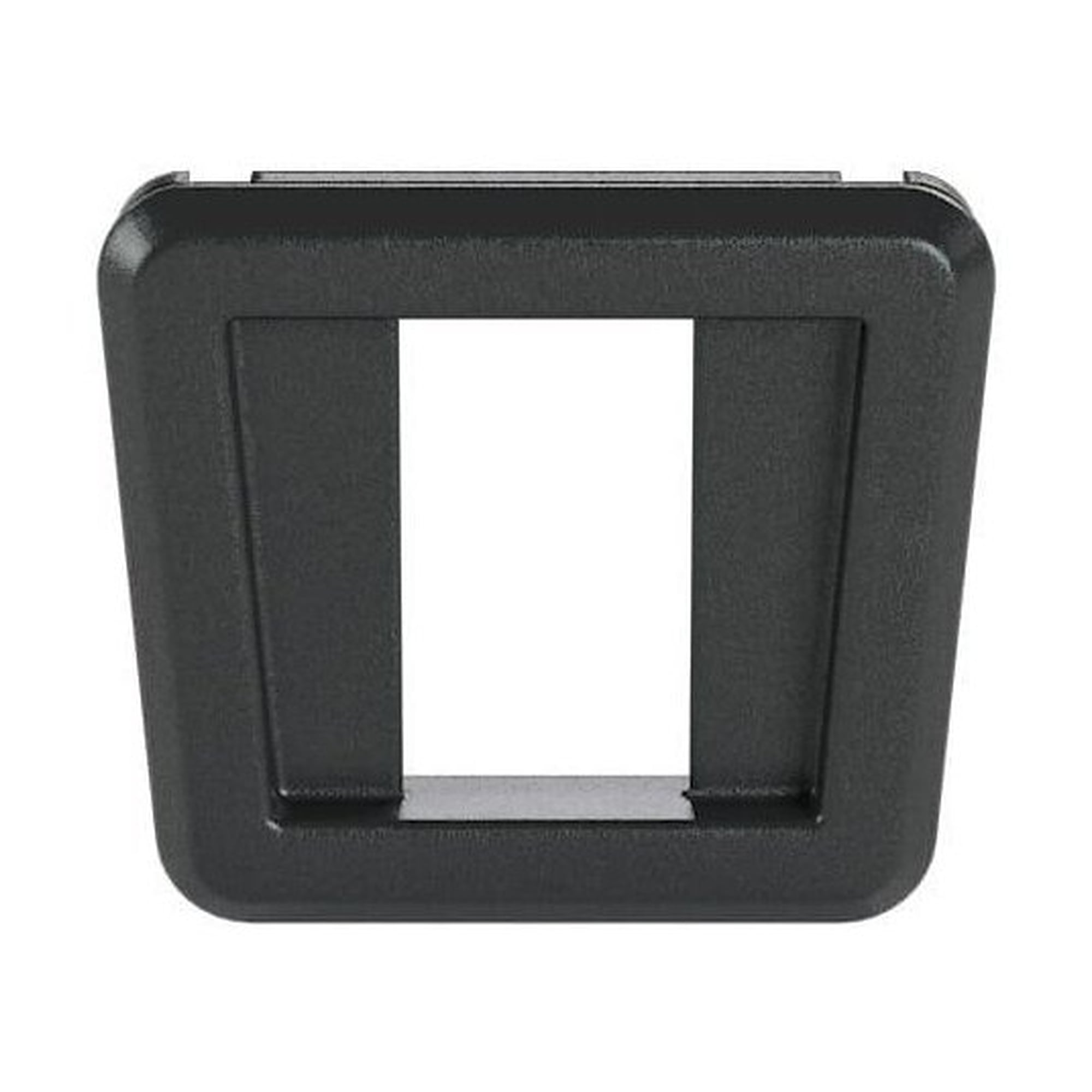 Silicone splash guard set of 2 for tip cleaners WATC100F and WATC100M - Weller WATCSG