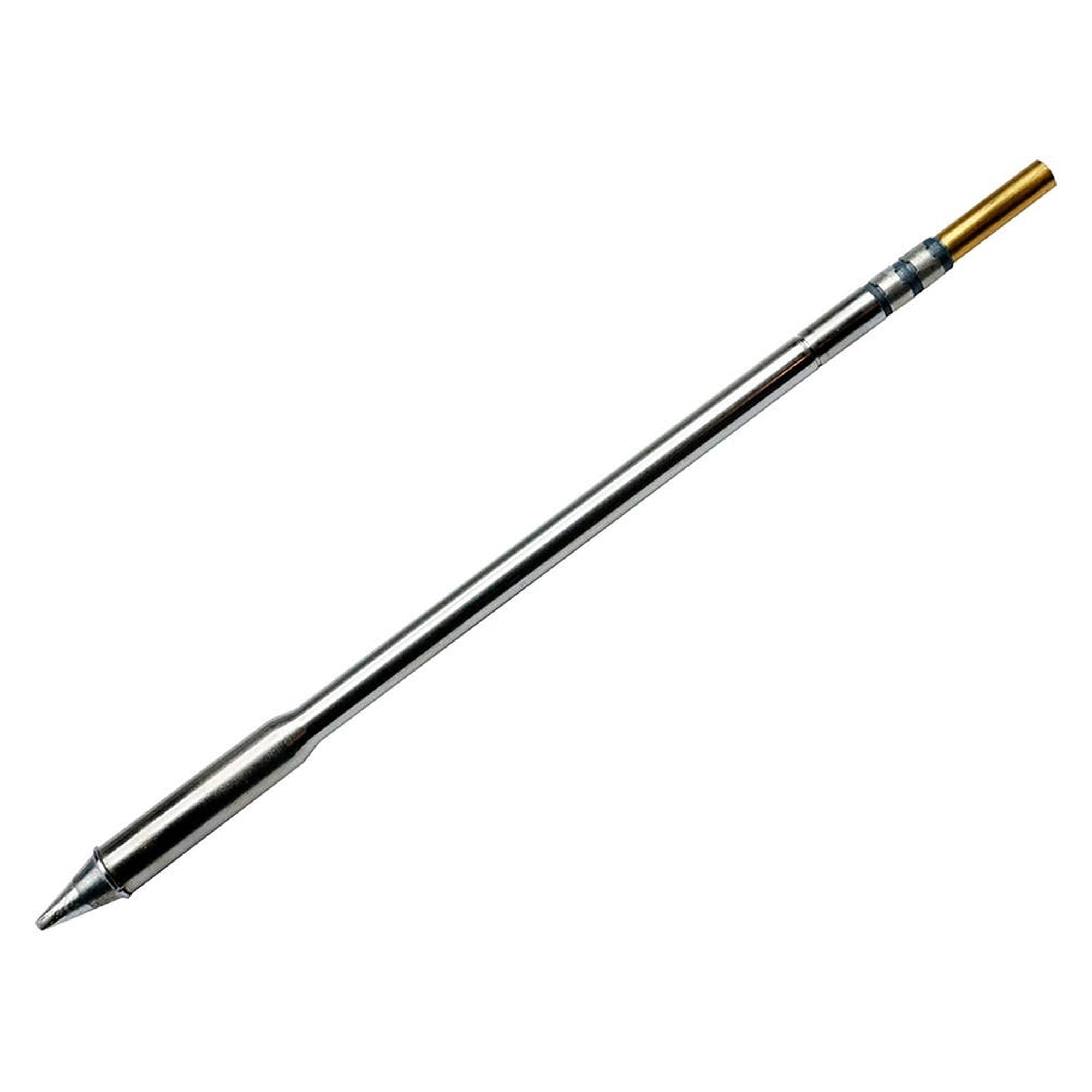 HCV soldering cartridge, chisel 1.5 mm, 700 series, replacement - Metcal HCV-7CH0015S